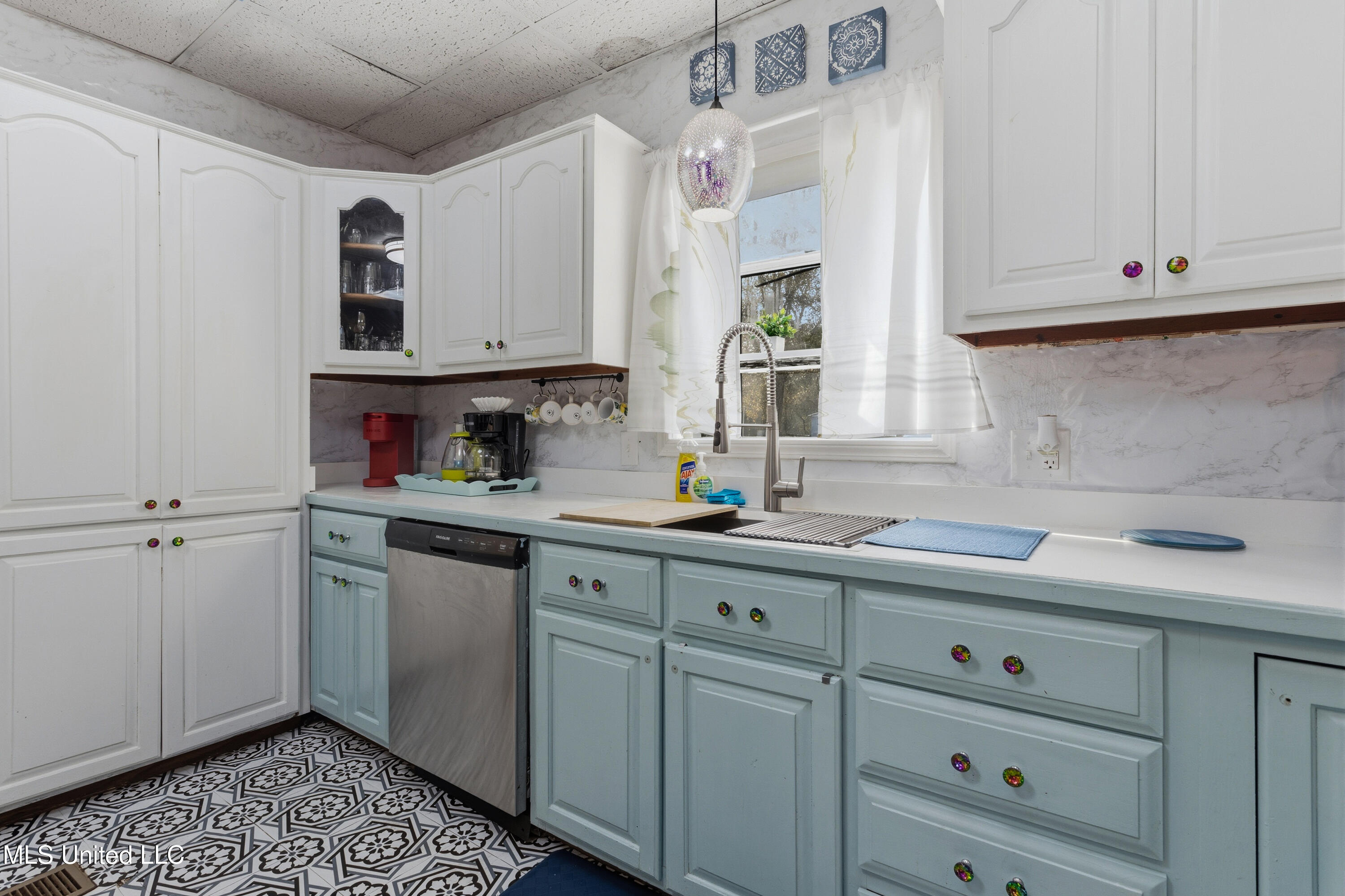 1127 19th Street Gulfport, MS 39501 - Photo 12 of 72 0012