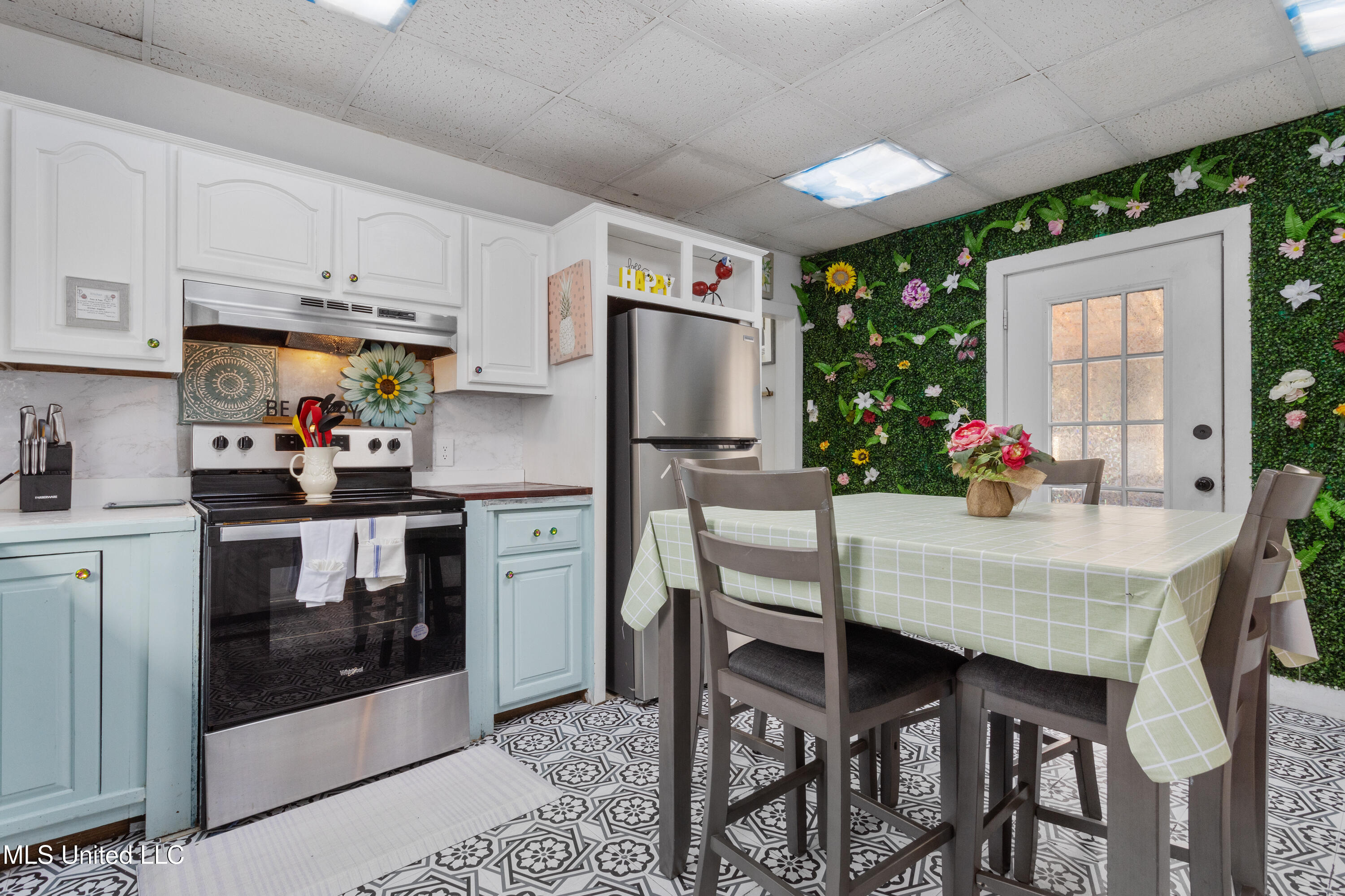 1127 19th Street Gulfport, MS 39501 - Photo 13 of 72 0013