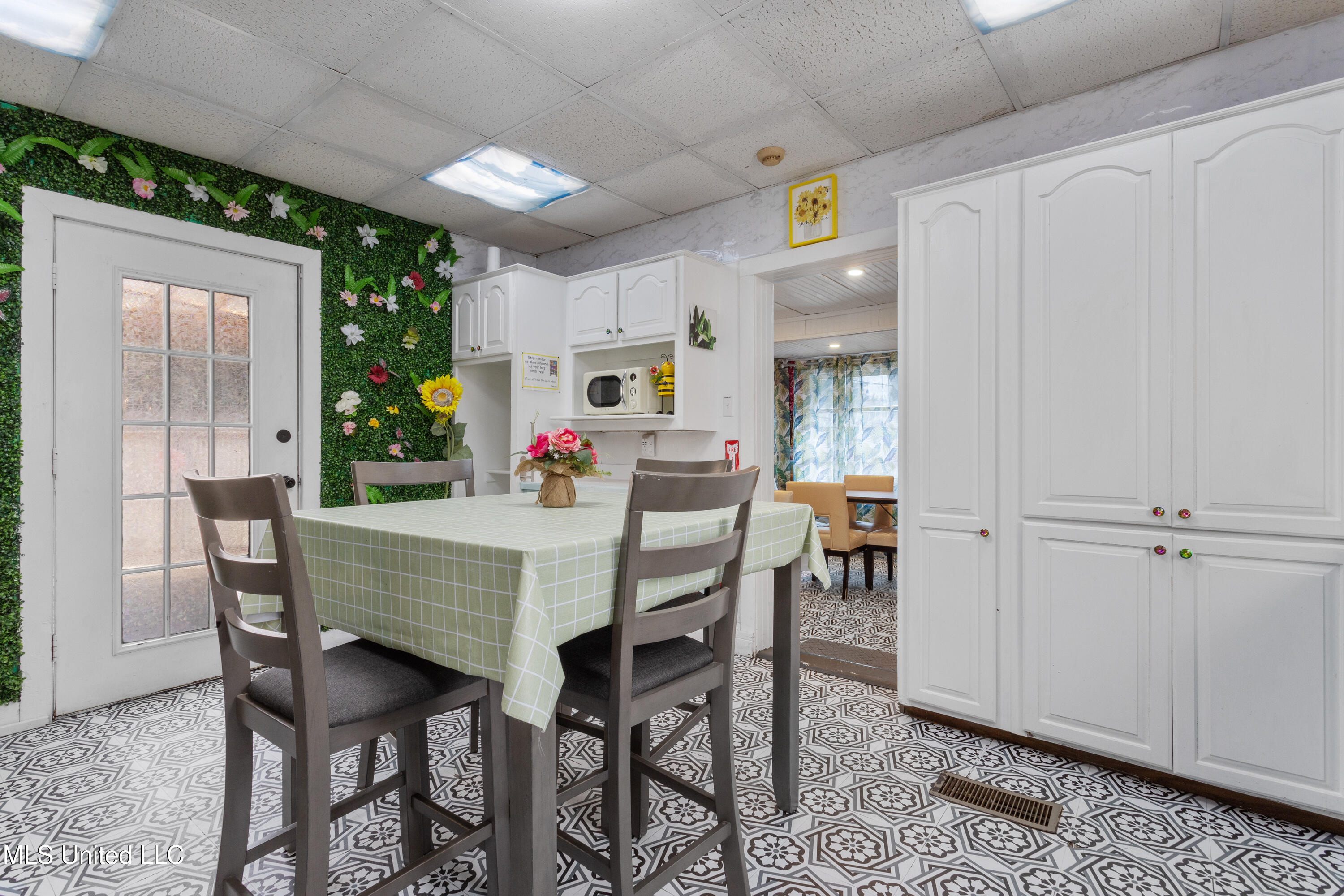 1127 19th Street Gulfport, MS 39501 - Photo 14 of 72 0014