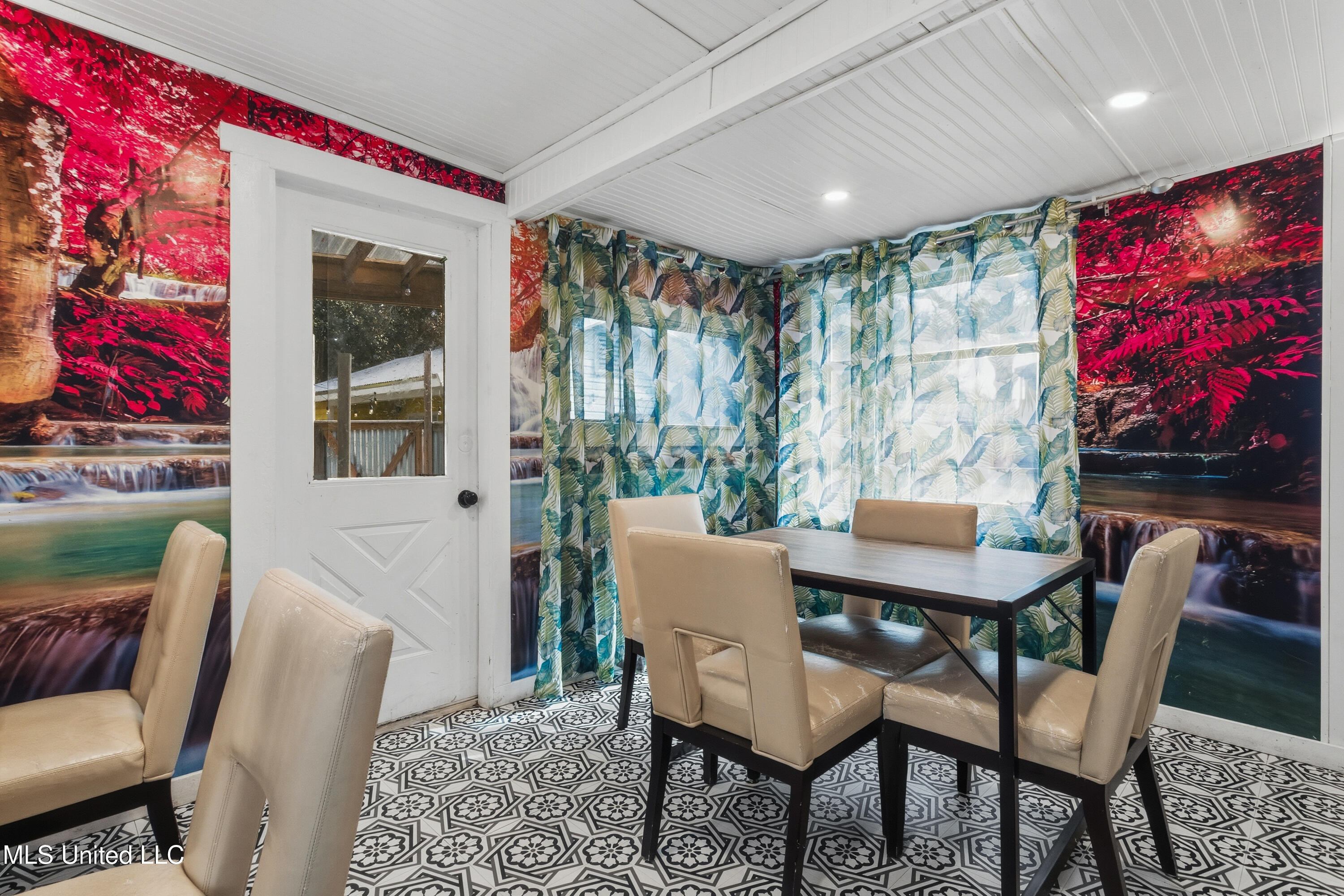 1127 19th Street Gulfport, MS 39501 - Photo 15 of 72 0015