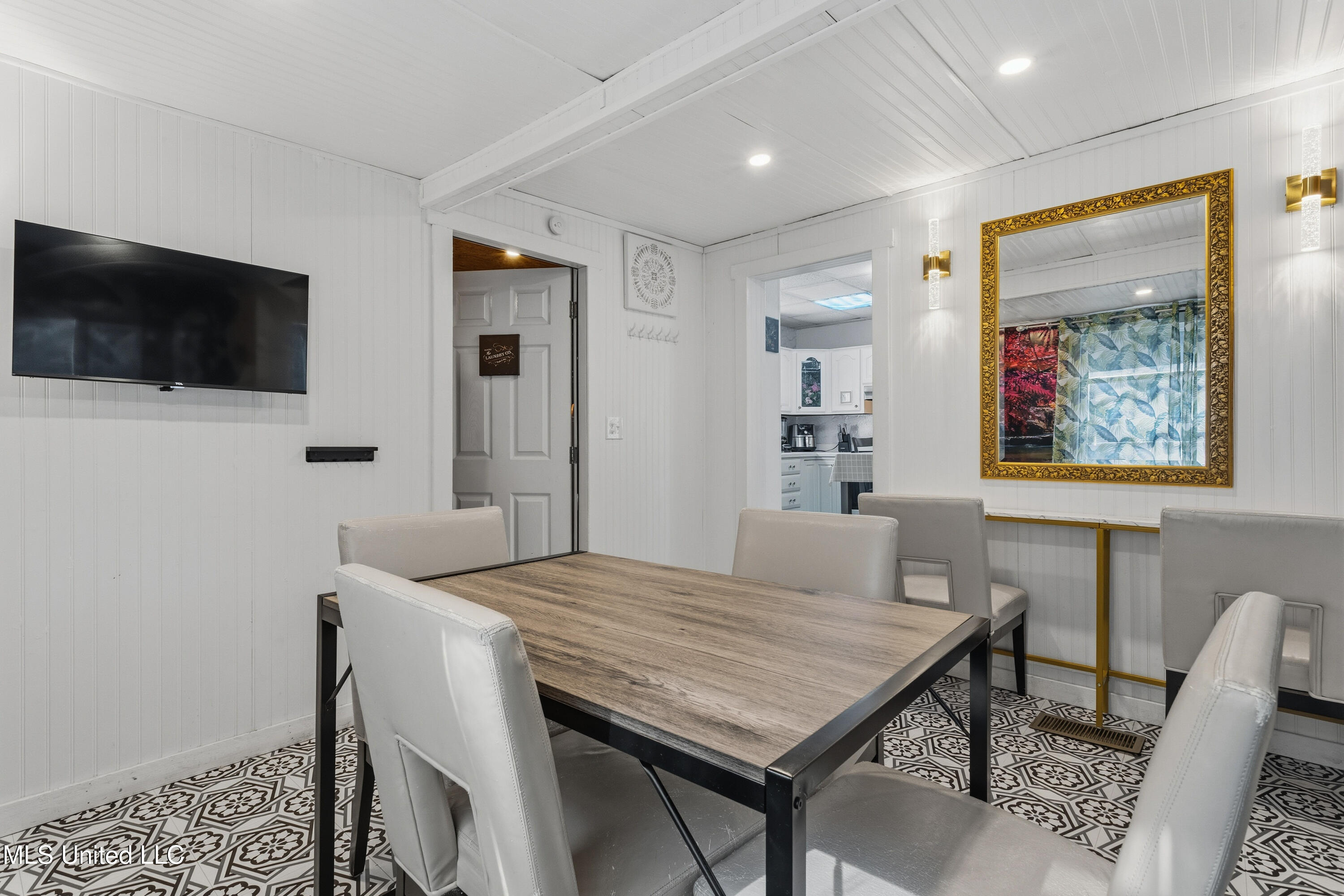 1127 19th Street Gulfport, MS 39501 - Photo 16 of 72 0016