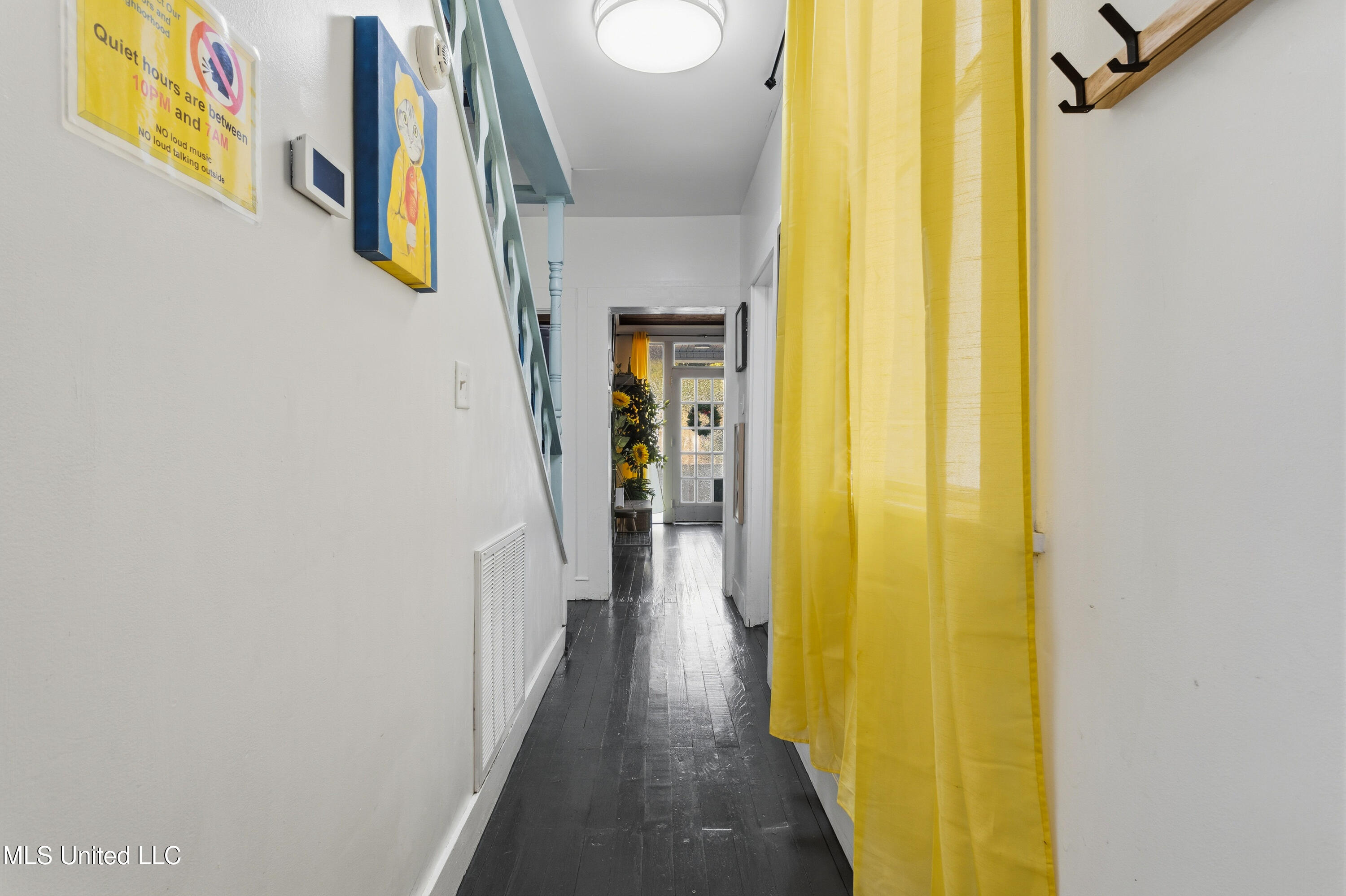 1127 19th Street Gulfport, MS 39501 - Photo 18 of 72 0018