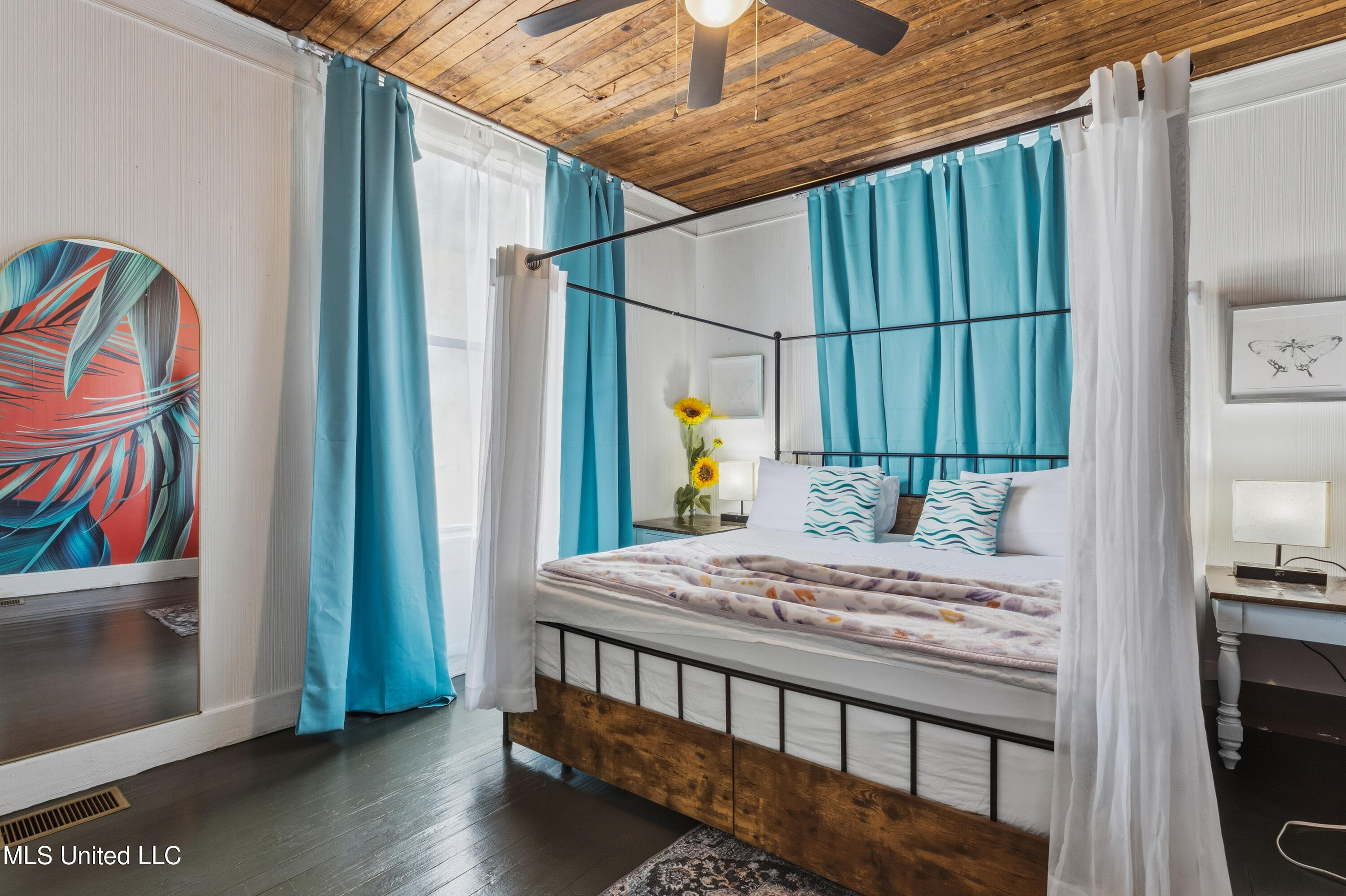 1127 19th Street Gulfport, MS 39501 - Photo 19 of 72 0019