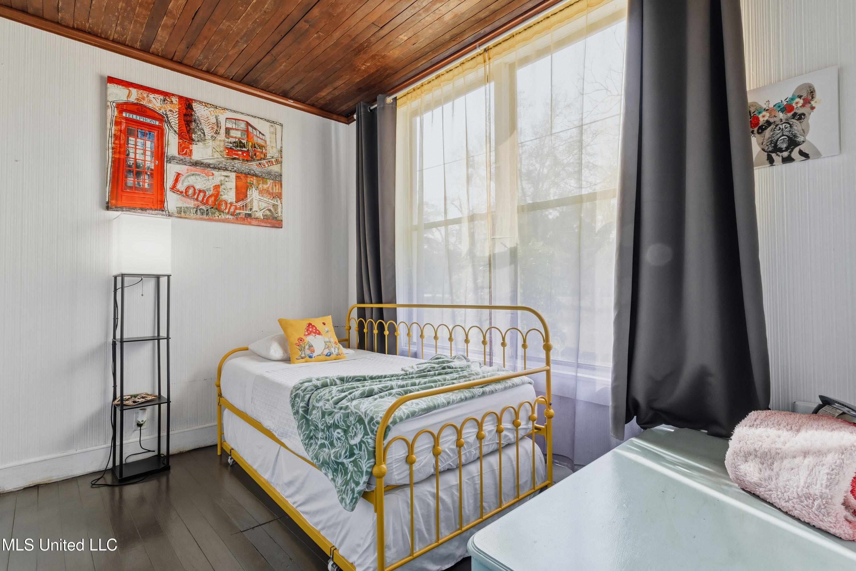 1127 19th Street Gulfport, MS 39501 - Photo 21 of 72 0021