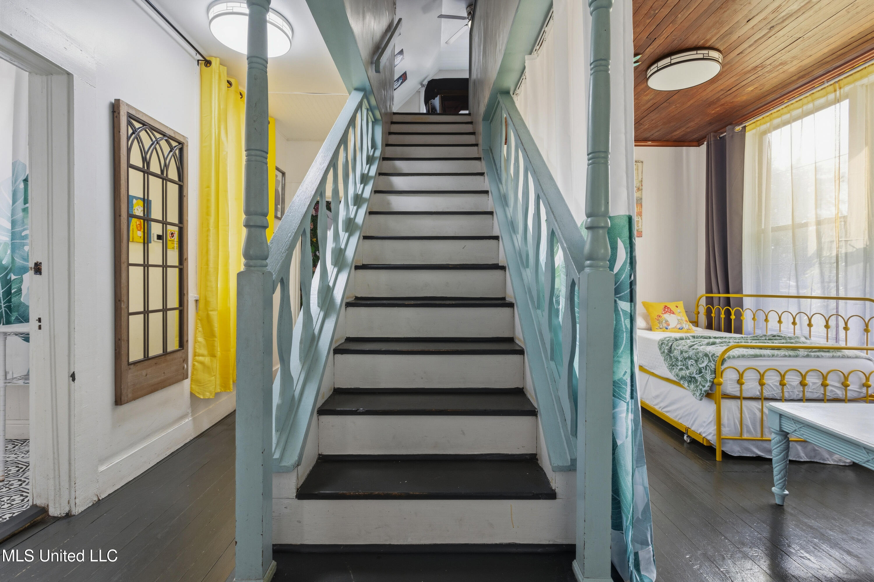 1127 19th Street Gulfport, MS 39501 - Photo 22 of 72 0022