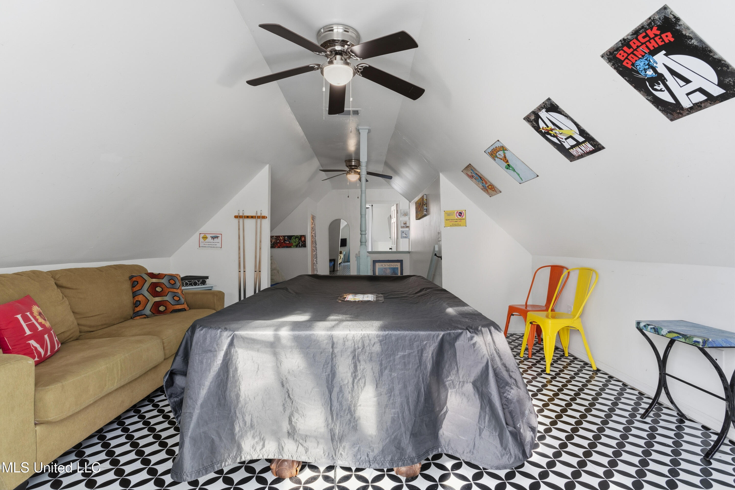 1127 19th Street Gulfport, MS 39501 - Photo 23 of 72 0023