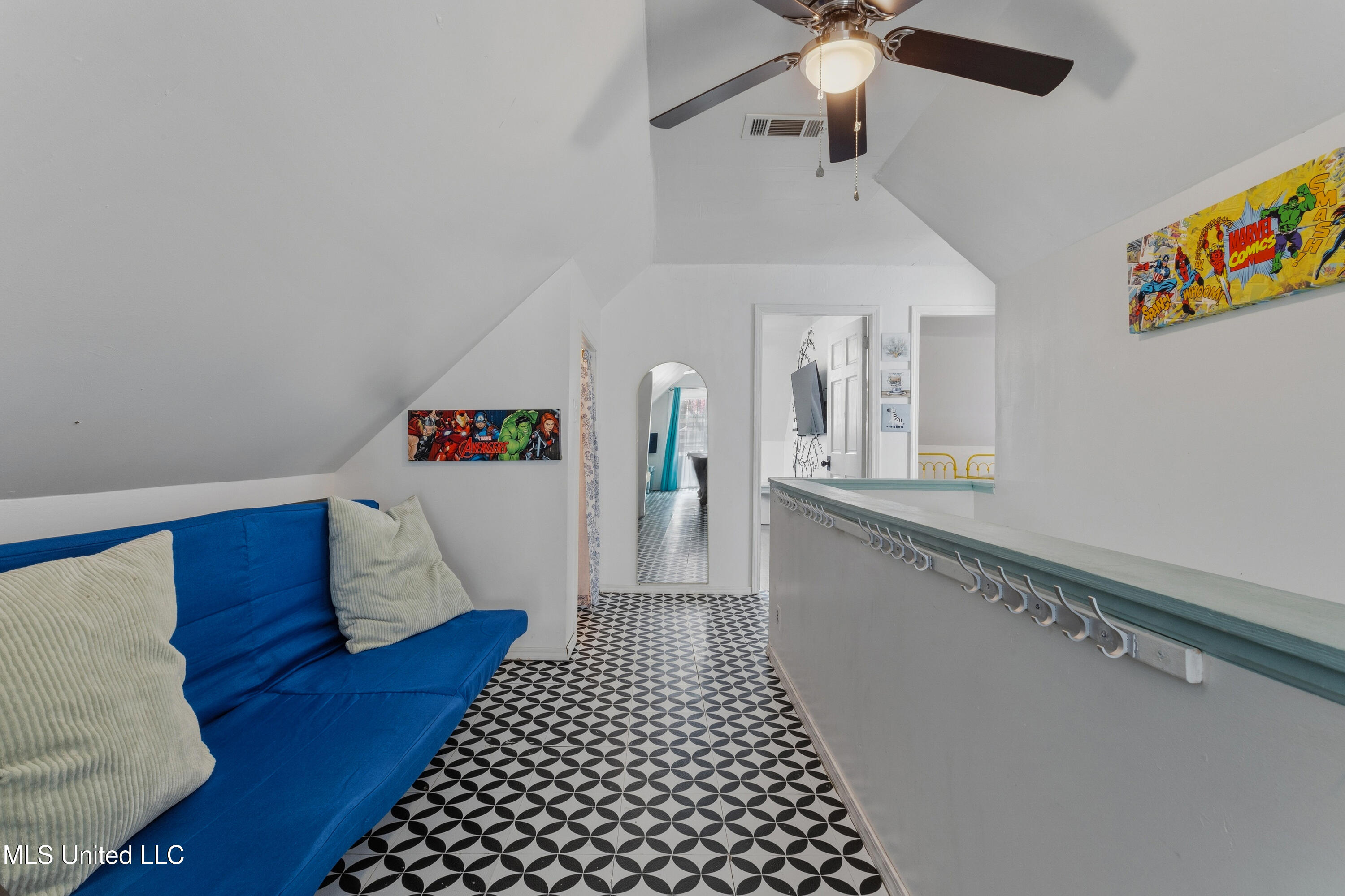 1127 19th Street Gulfport, MS 39501 - Photo 24 of 72 0024