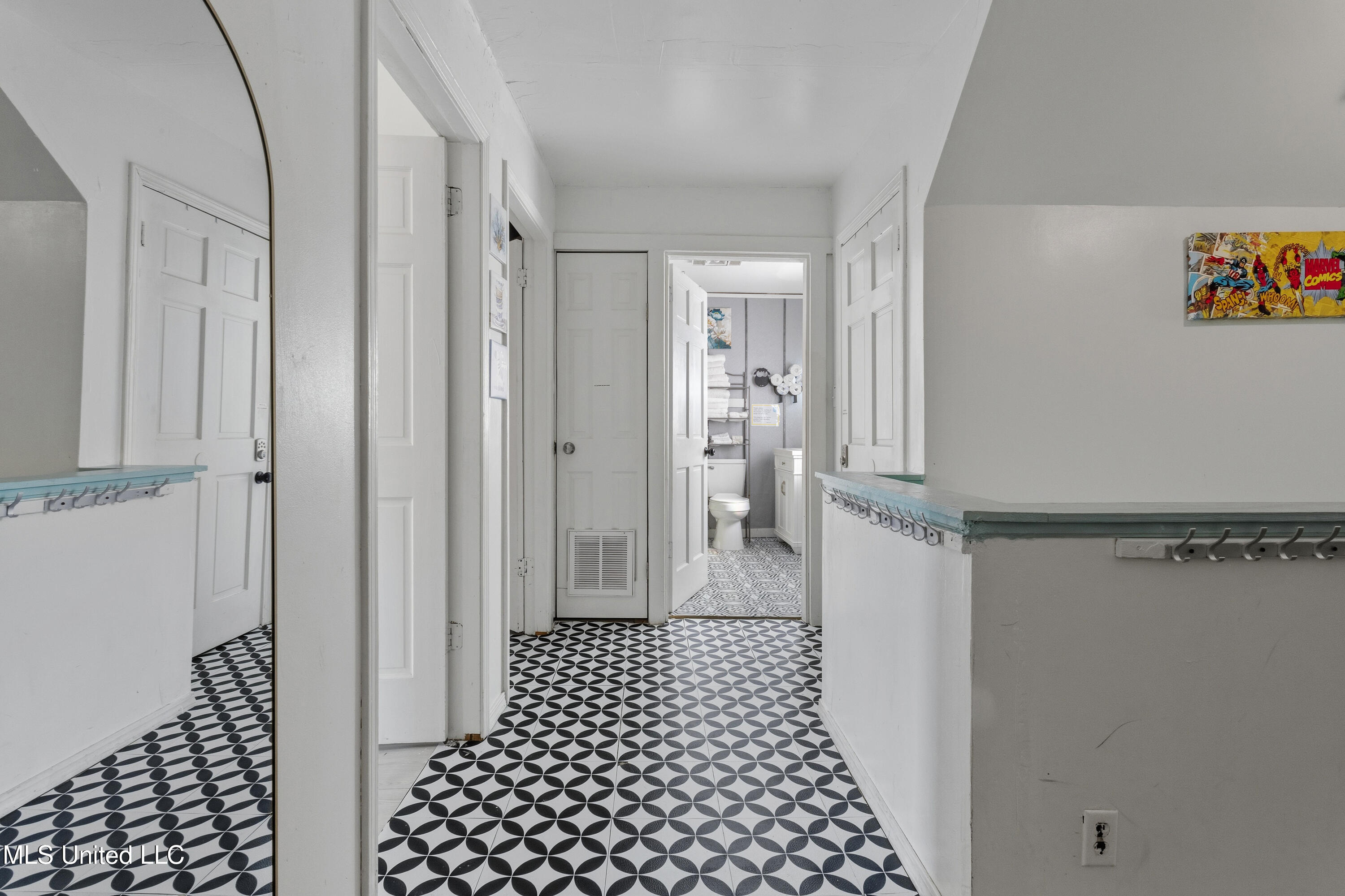 1127 19th Street Gulfport, MS 39501 - Photo 25 of 72 0025