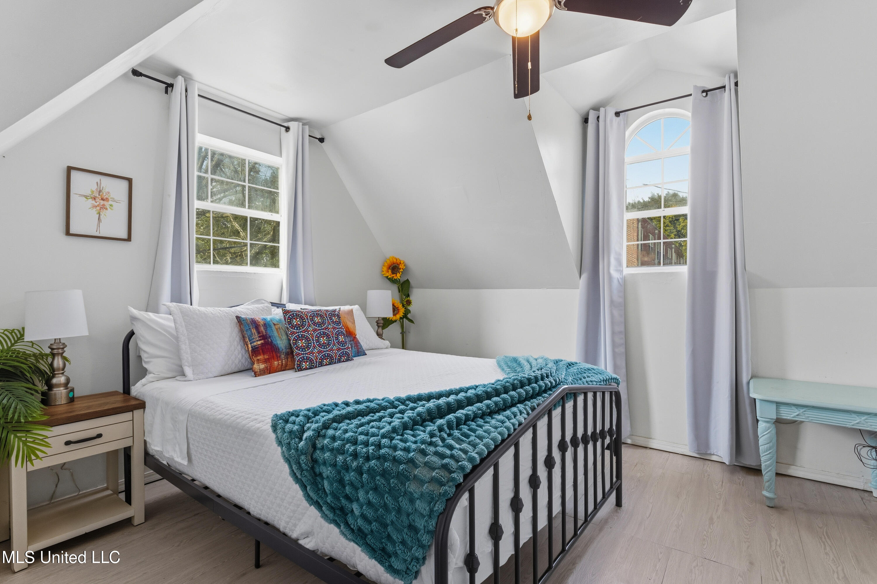 1127 19th Street Gulfport, MS 39501 - Photo 26 of 72 0026