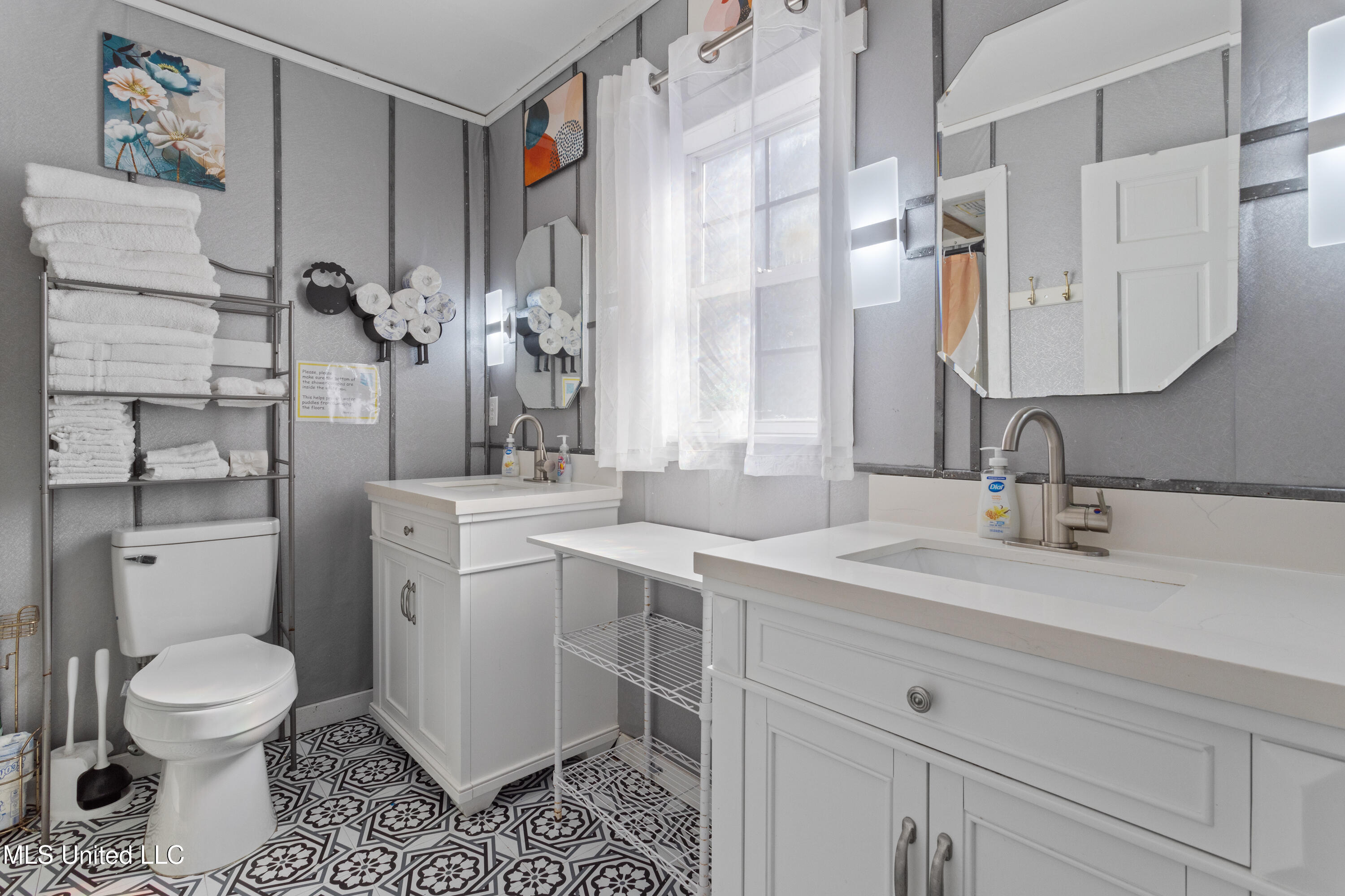 1127 19th Street Gulfport, MS 39501 - Photo 27 of 72 0027