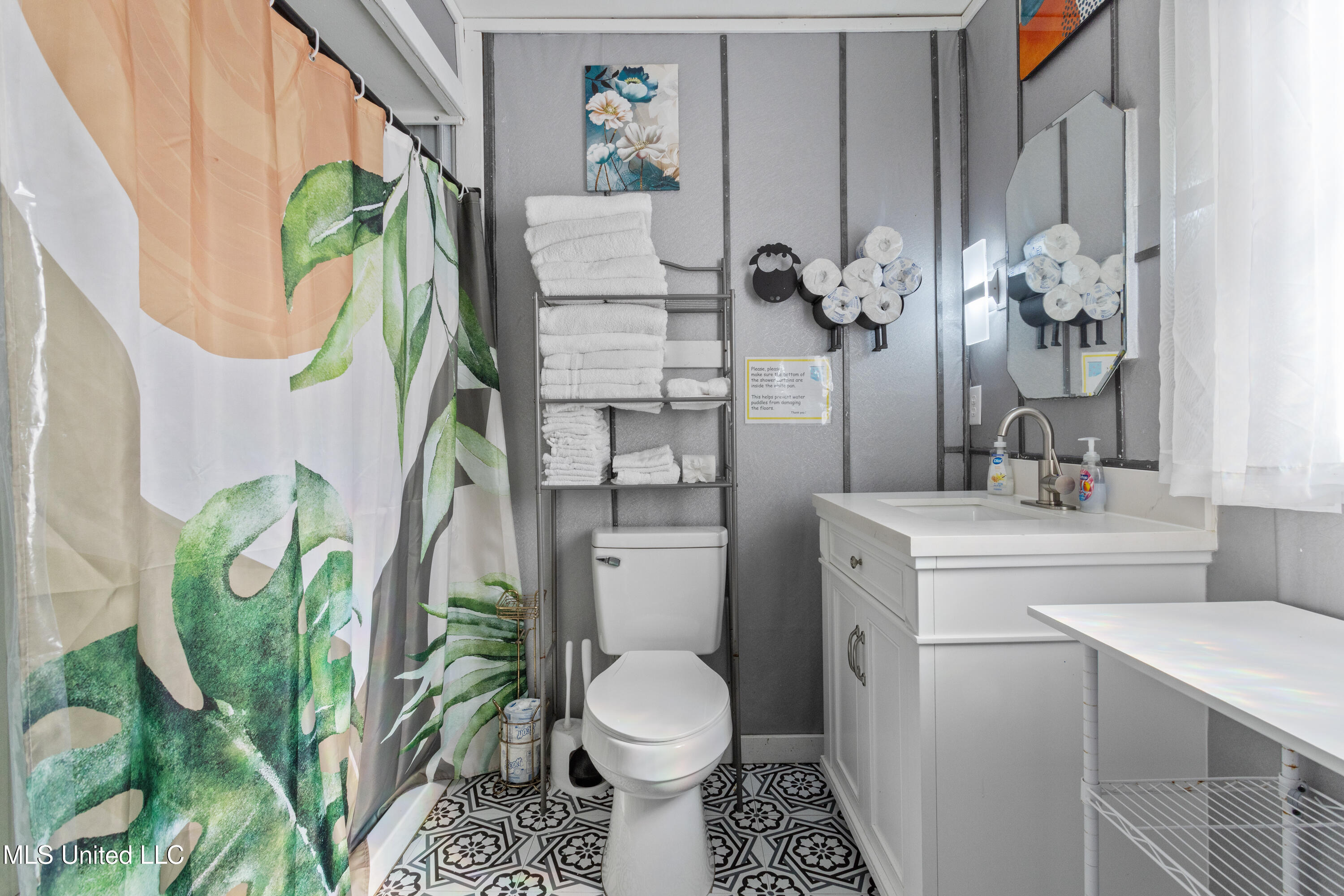 1127 19th Street Gulfport, MS 39501 - Photo 28 of 72 0028