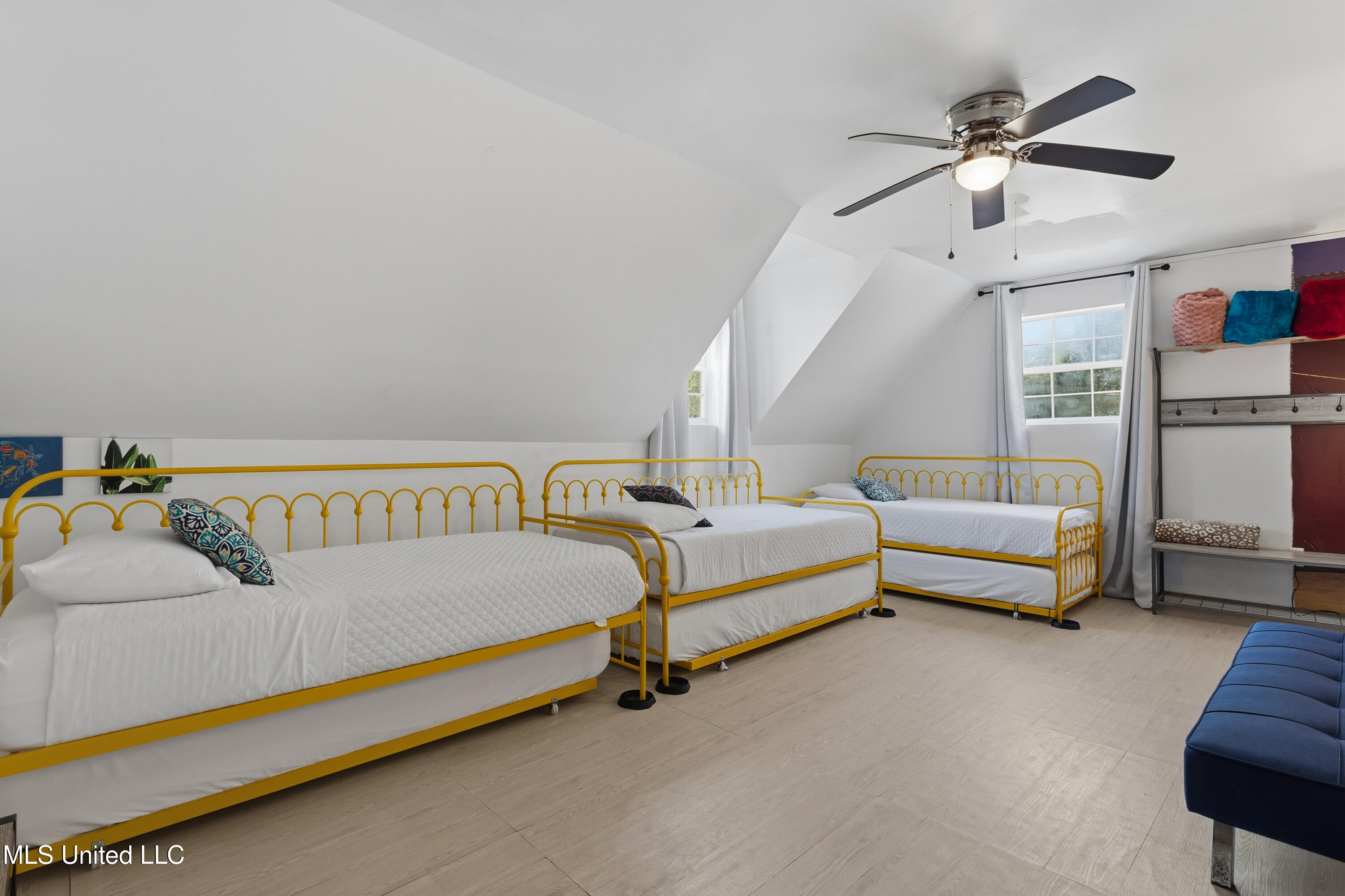 1127 19th Street Gulfport, MS 39501 - Photo 29 of 72 0029