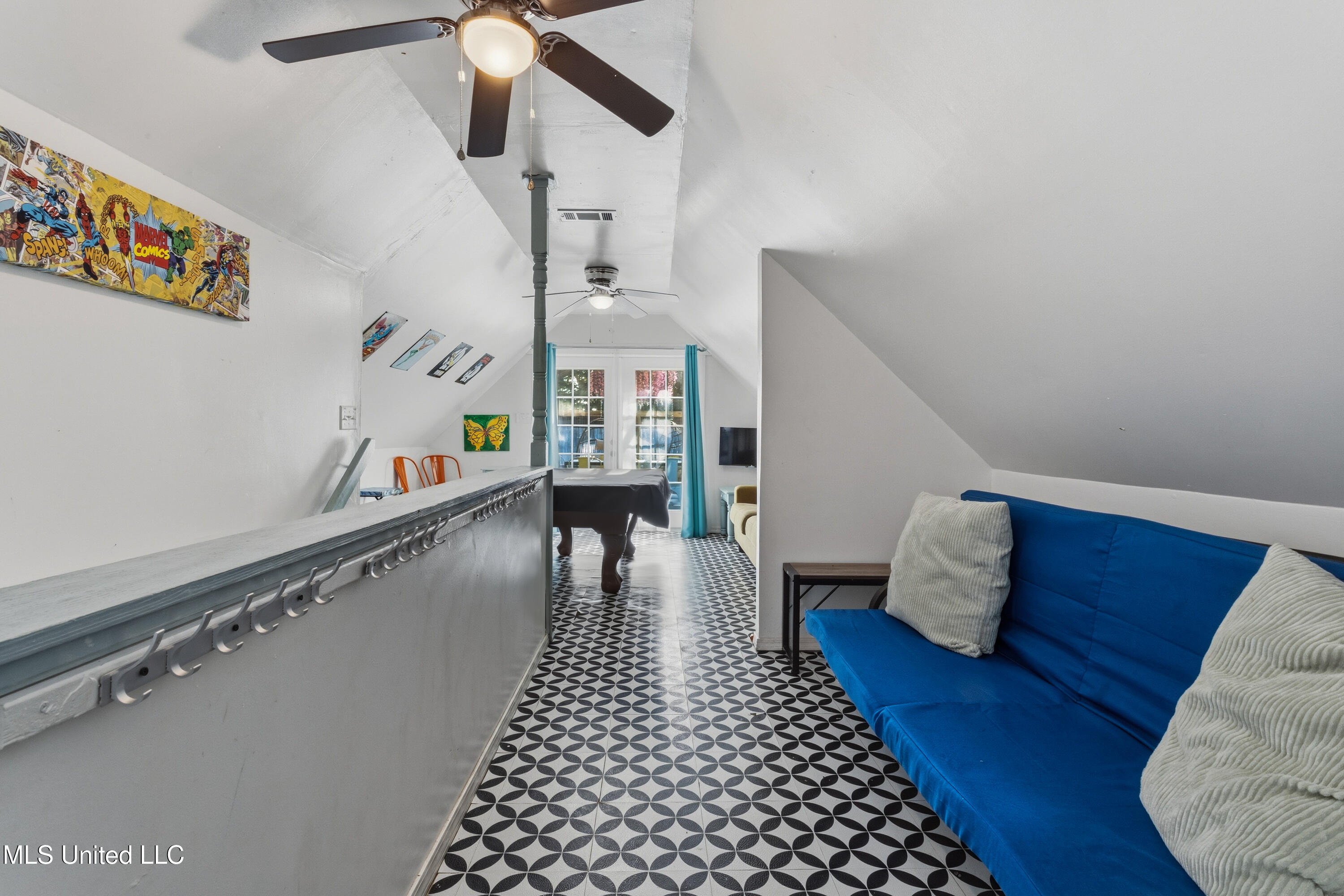 1127 19th Street Gulfport, MS 39501 - Photo 31 of 72 0031