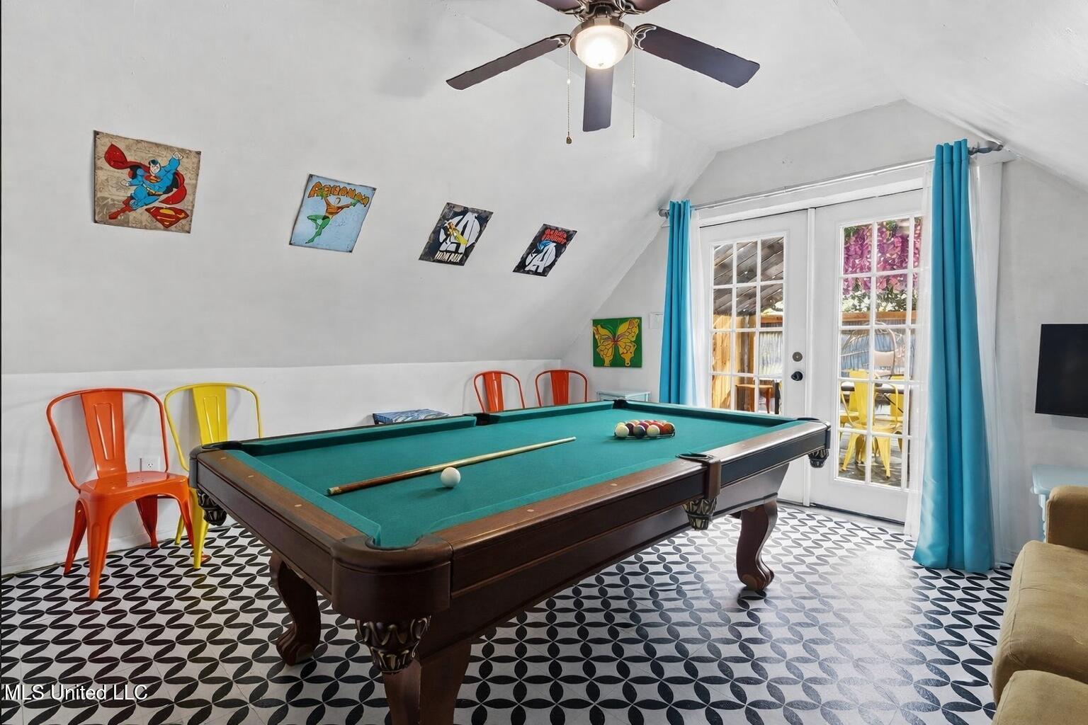 1127 19th Street Gulfport, MS 39501 - Photo 32 of 72 0032