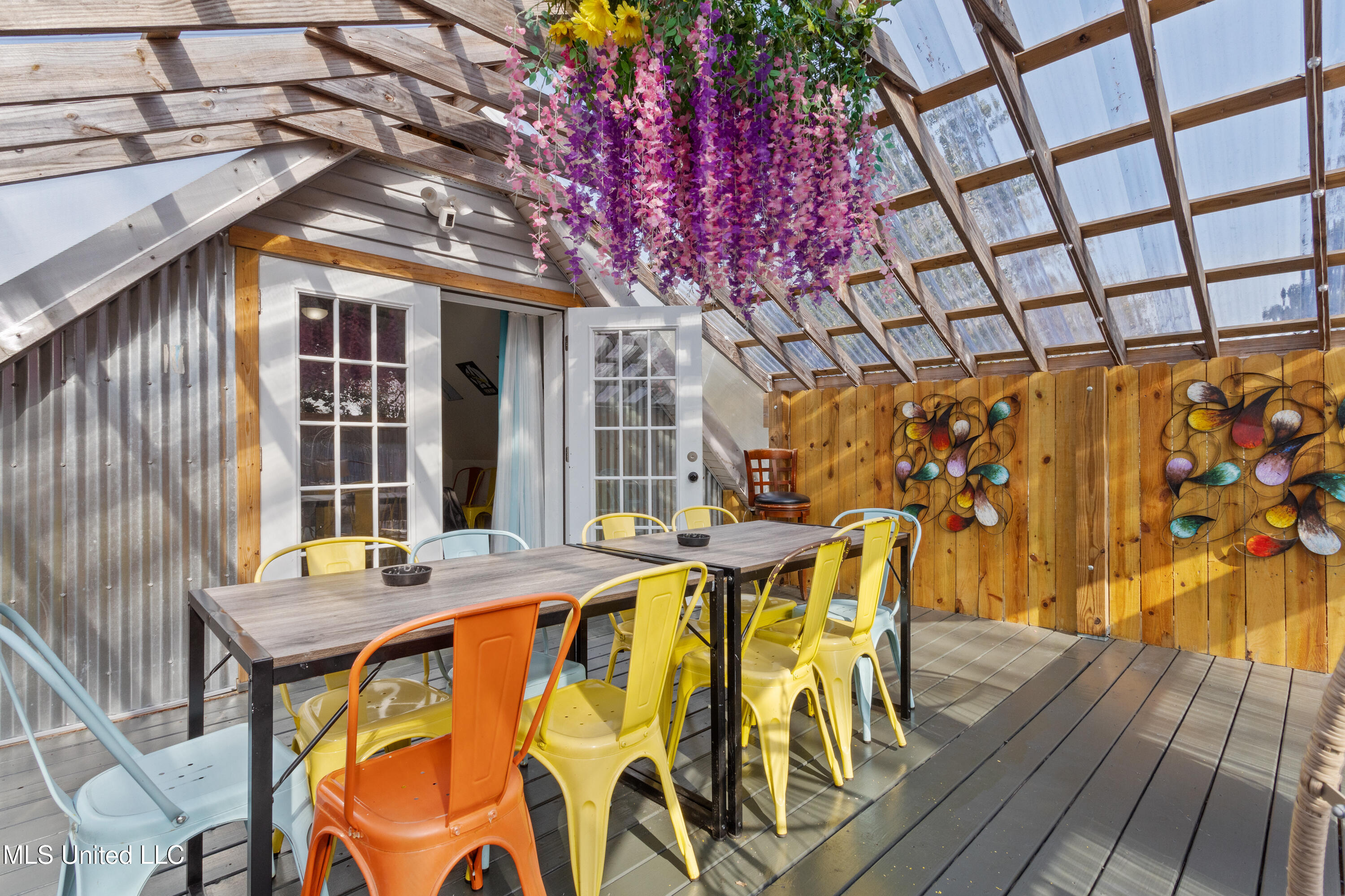 1127 19th Street Gulfport, MS 39501 - Photo 33 of 72 0033