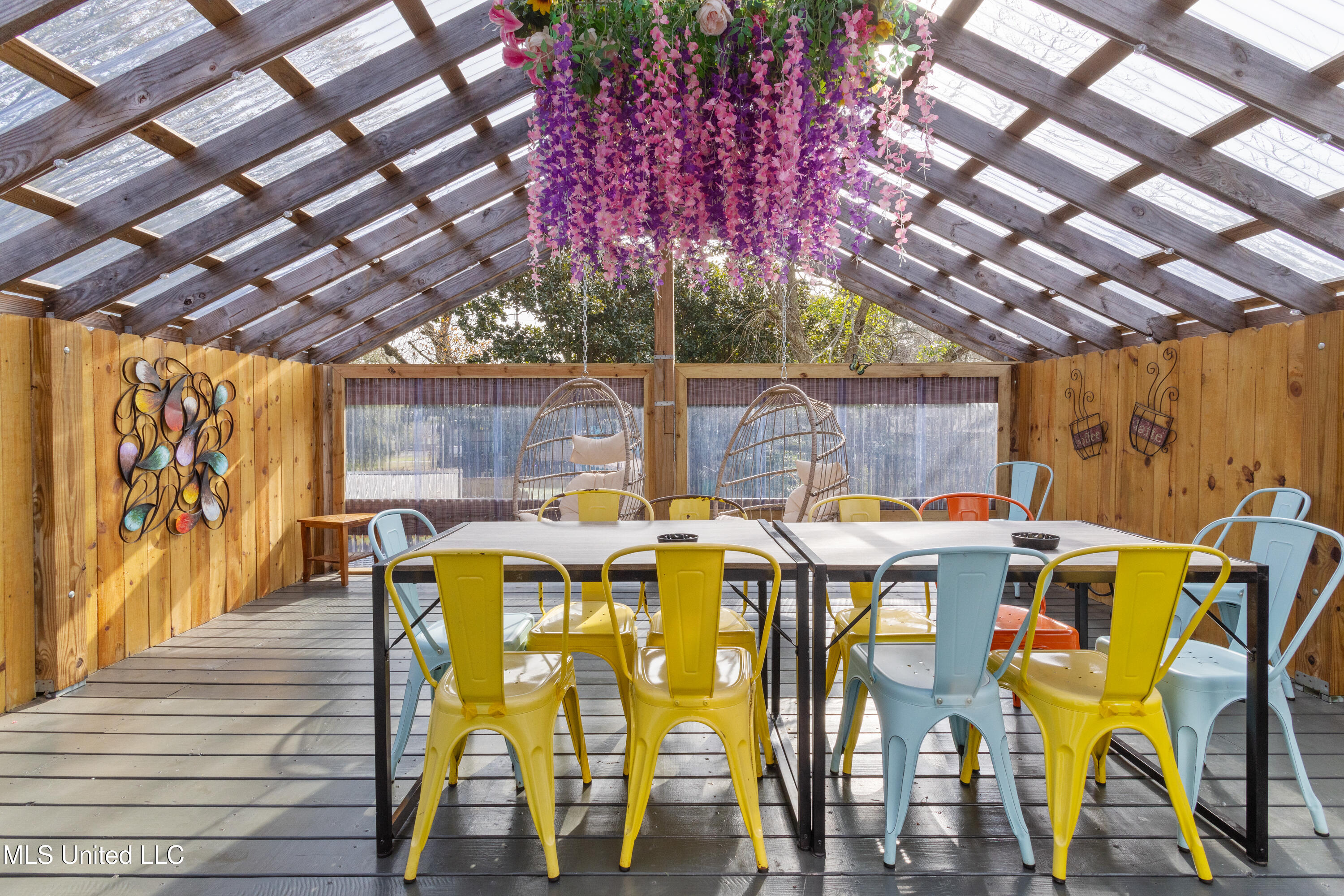 1127 19th Street Gulfport, MS 39501 - Photo 34 of 72 0034