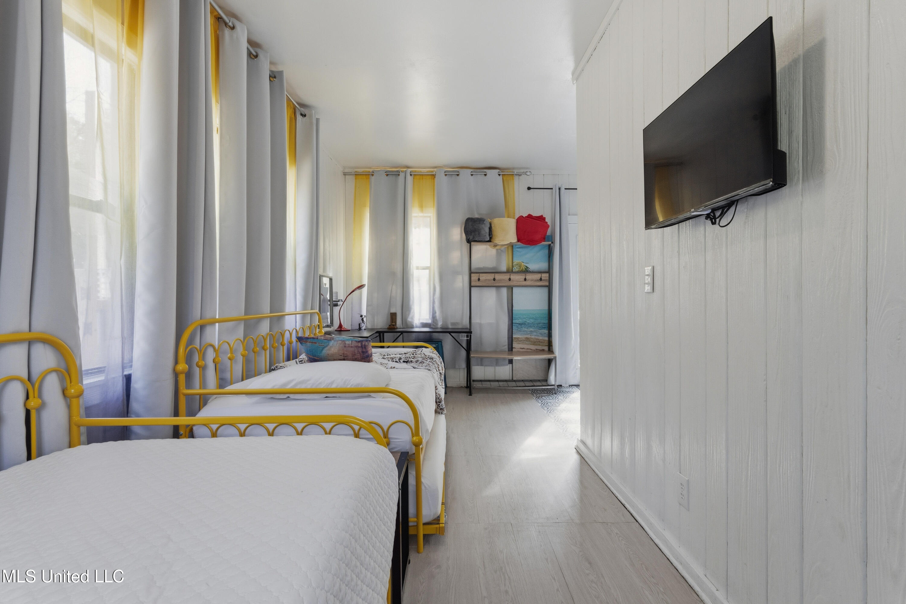 1127 19th Street Gulfport, MS 39501 - Photo 36 of 72 0036