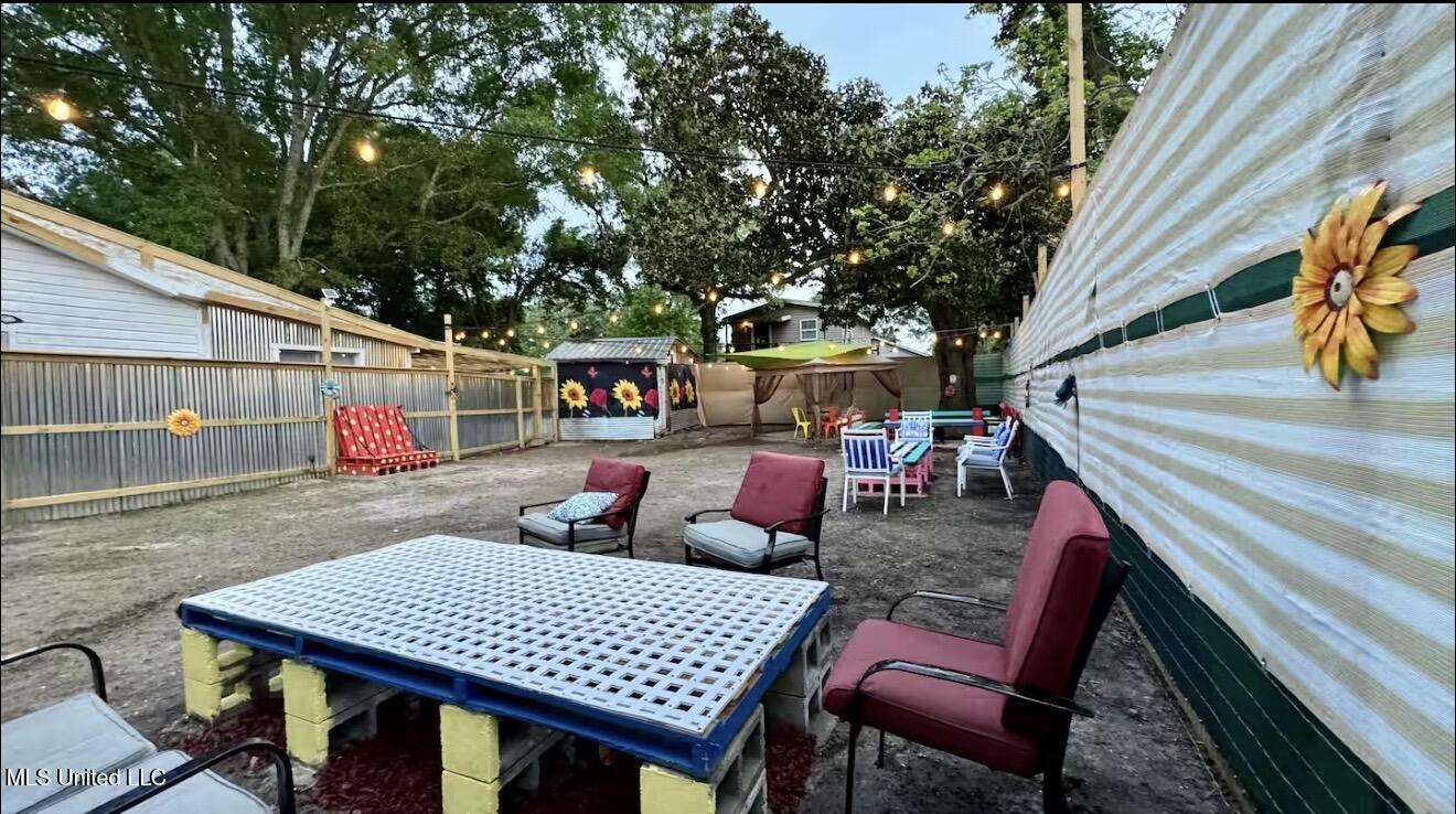 1127 19th Street Gulfport, MS 39501 - Photo 38 of 72 IMG_3358