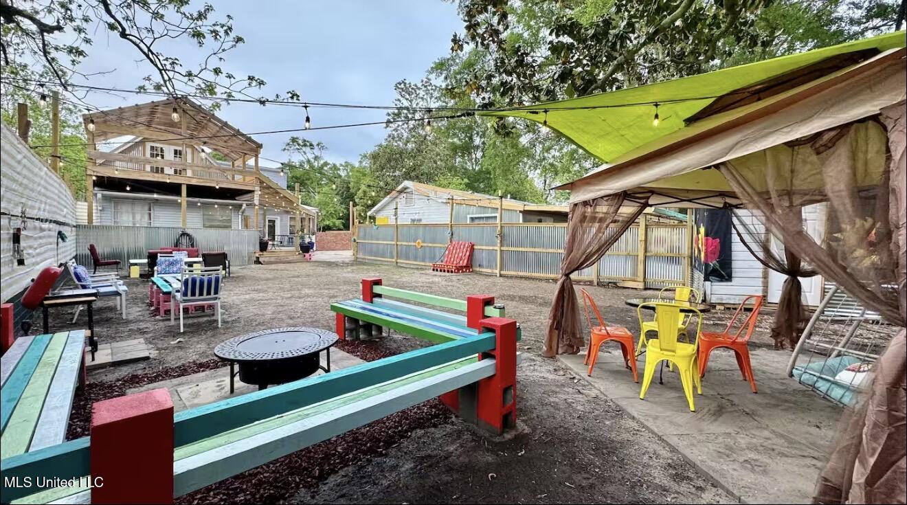 1127 19th Street Gulfport, MS 39501 - Photo 39 of 72 IMG_3359