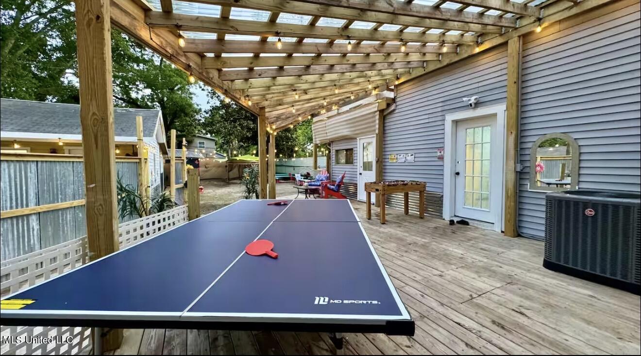 1127 19th Street Gulfport, MS 39501 - Photo 40 of 72 IMG_3360