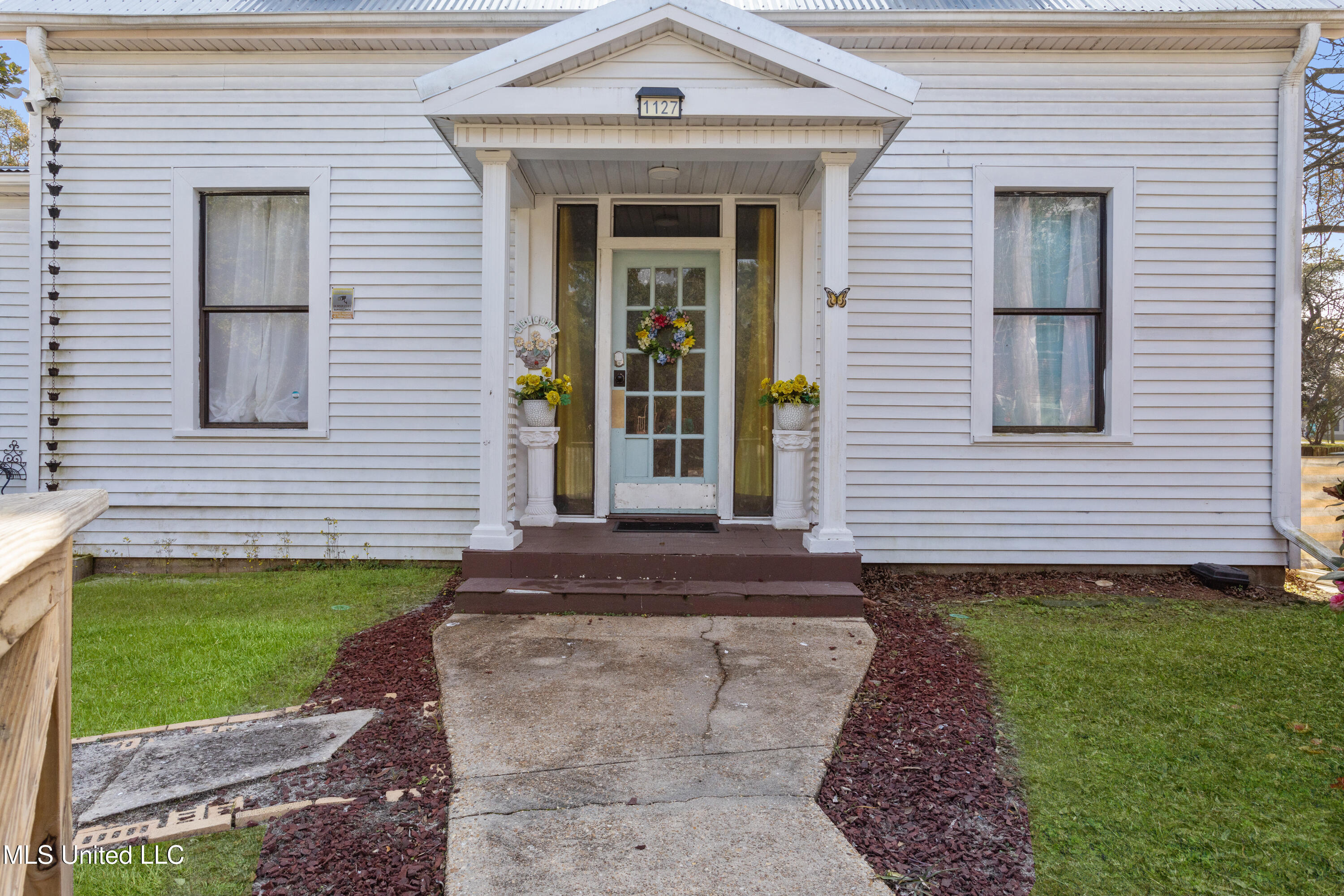 1127 19th Street Gulfport, MS 39501 - Photo 4 of 72 0004