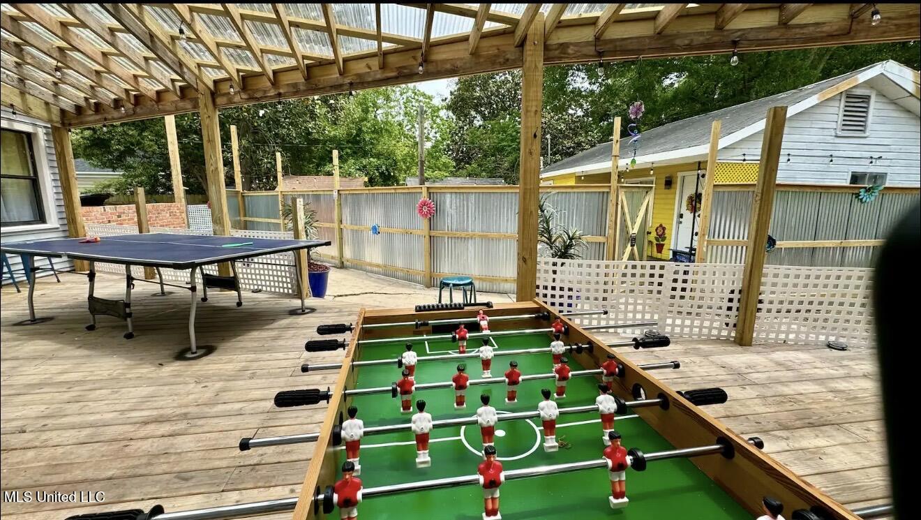 1127 19th Street Gulfport, MS 39501 - Photo 41 of 72 IMG_3361