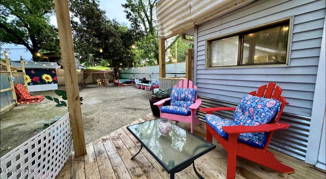 1127 19th Street Gulfport, MS 39501 - Photo 42 of 72 IMG_3362