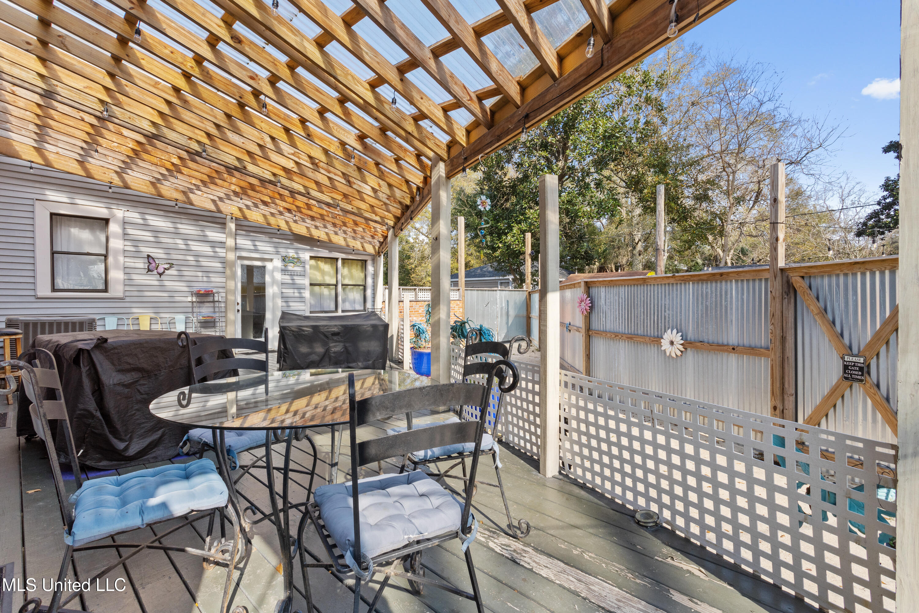 1127 19th Street Gulfport, MS 39501 - Photo 44 of 72 0039