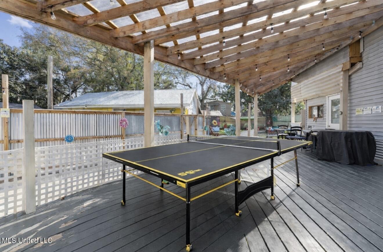 1127 19th Street Gulfport, MS 39501 - Photo 45 of 72 0040