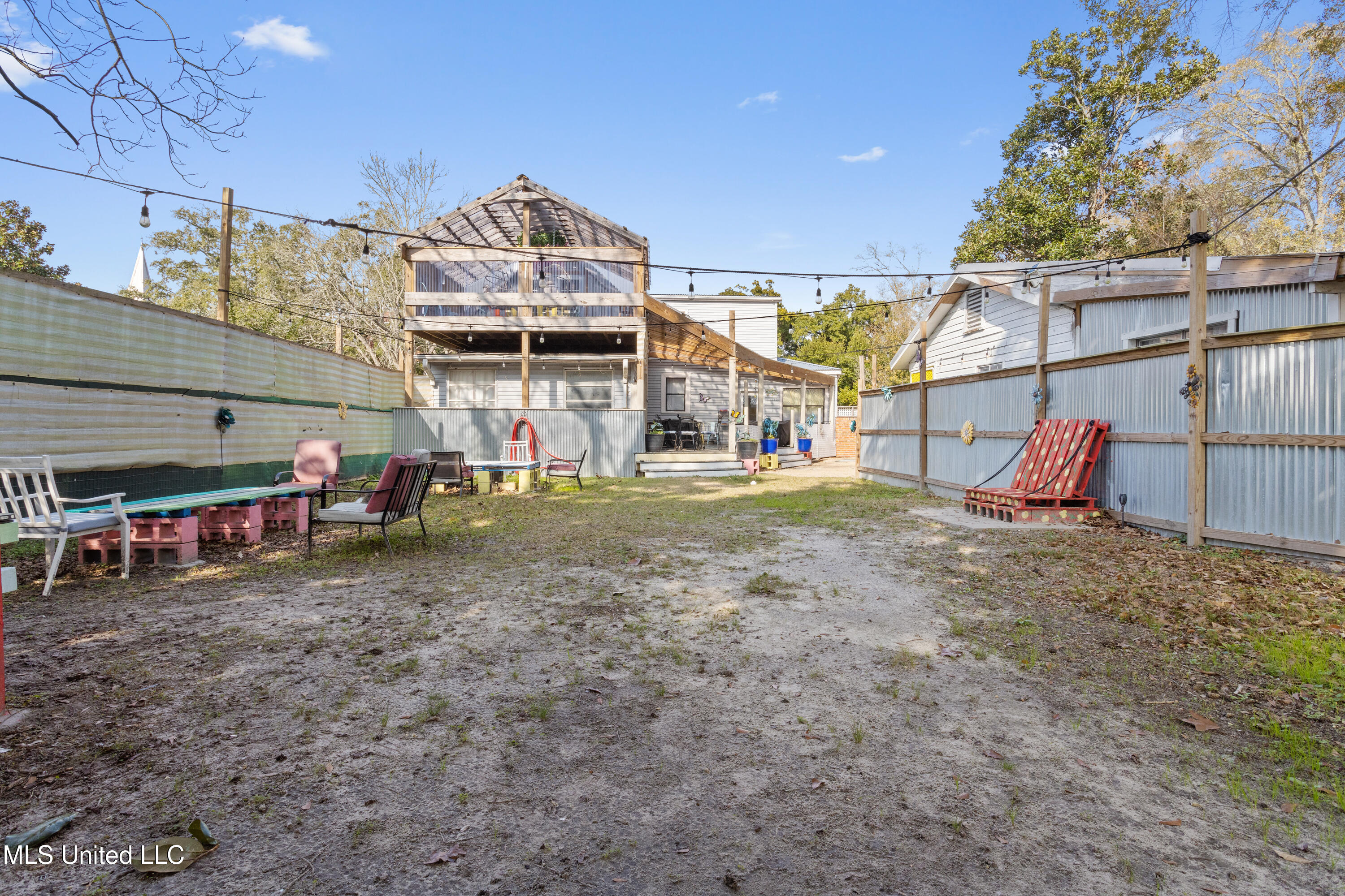 1127 19th Street Gulfport, MS 39501 - Photo 47 of 72 0042