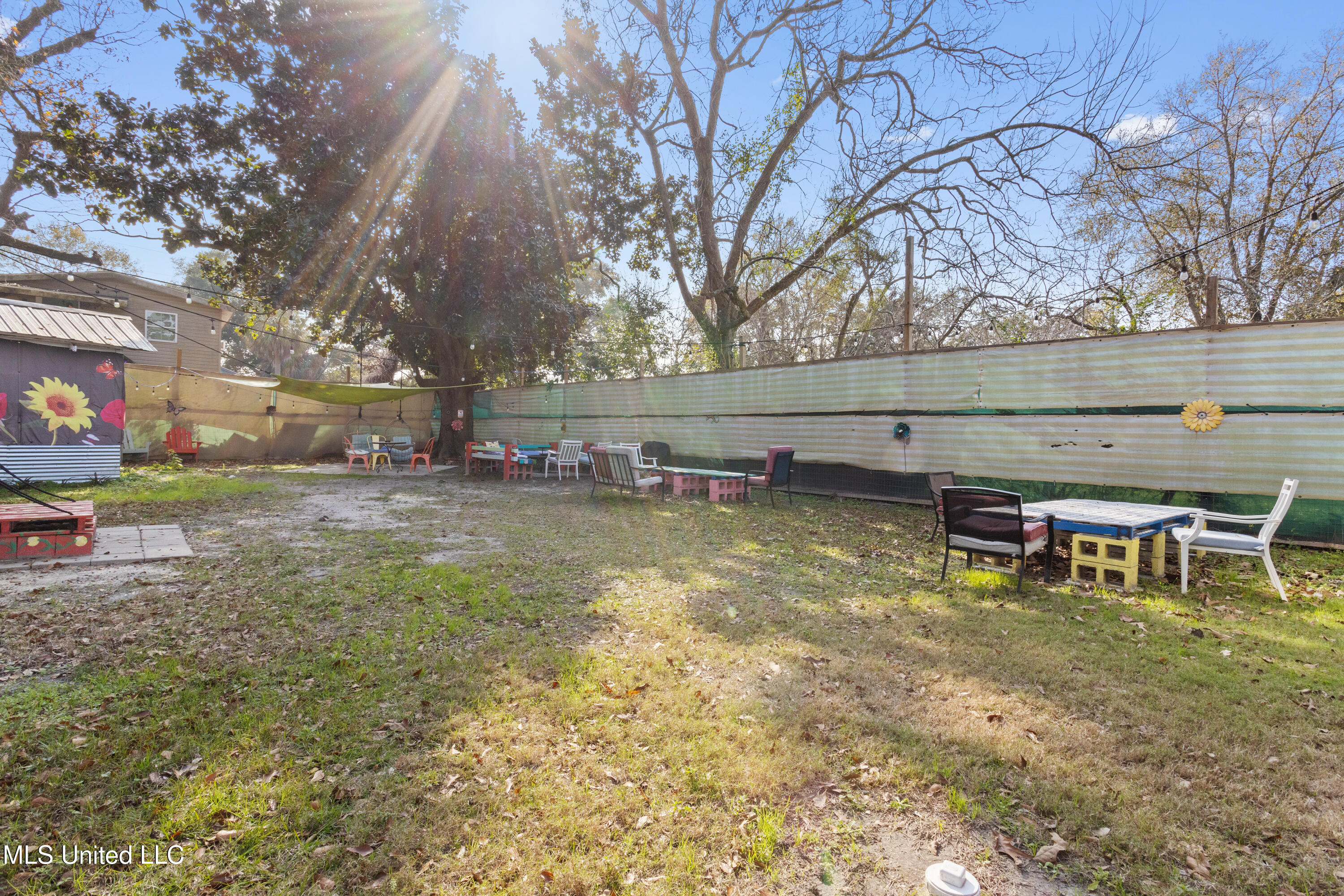 1127 19th Street Gulfport, MS 39501 - Photo 48 of 72 0043