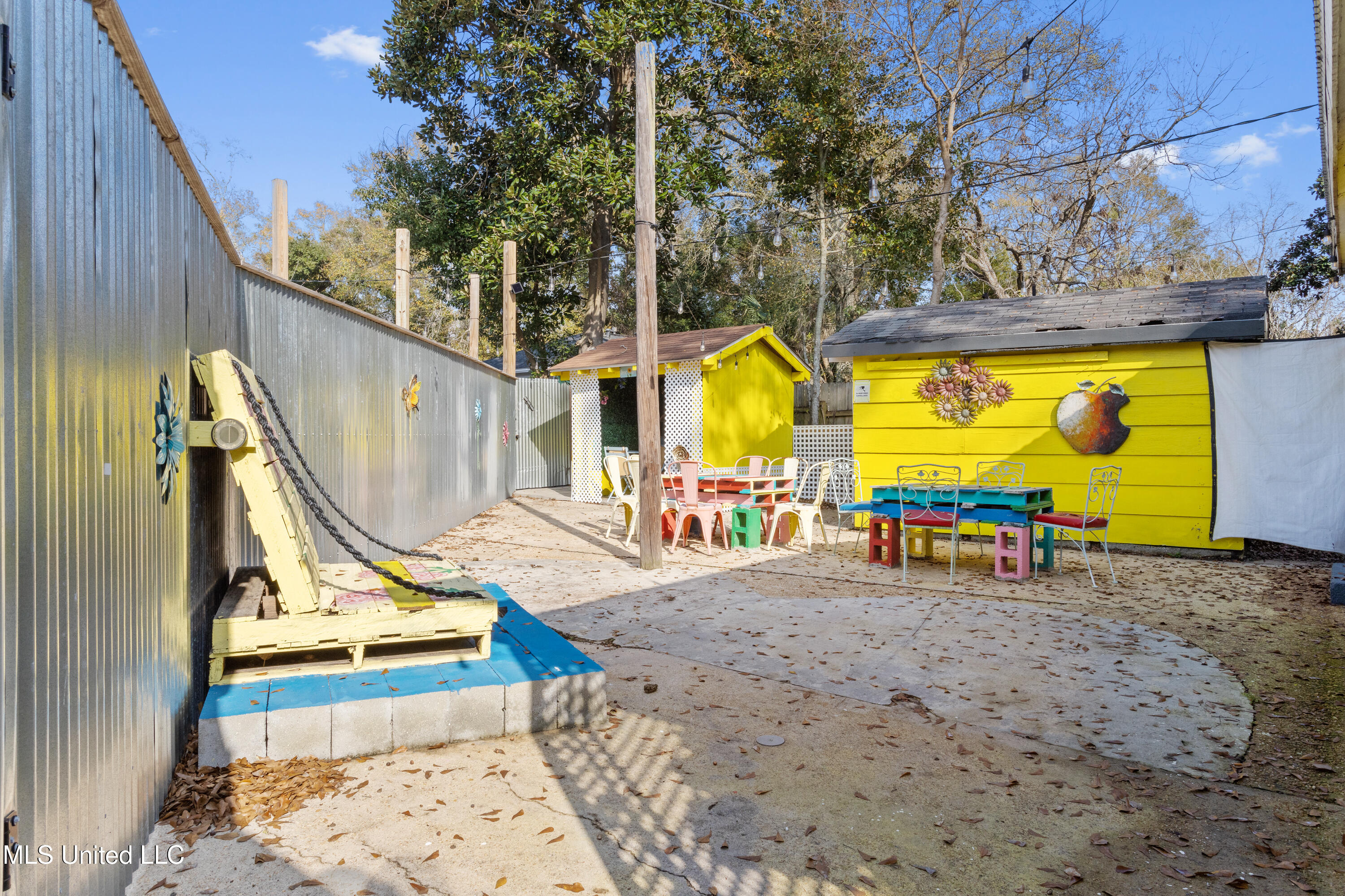 1127 19th Street Gulfport, MS 39501 - Photo 50 of 72 0045