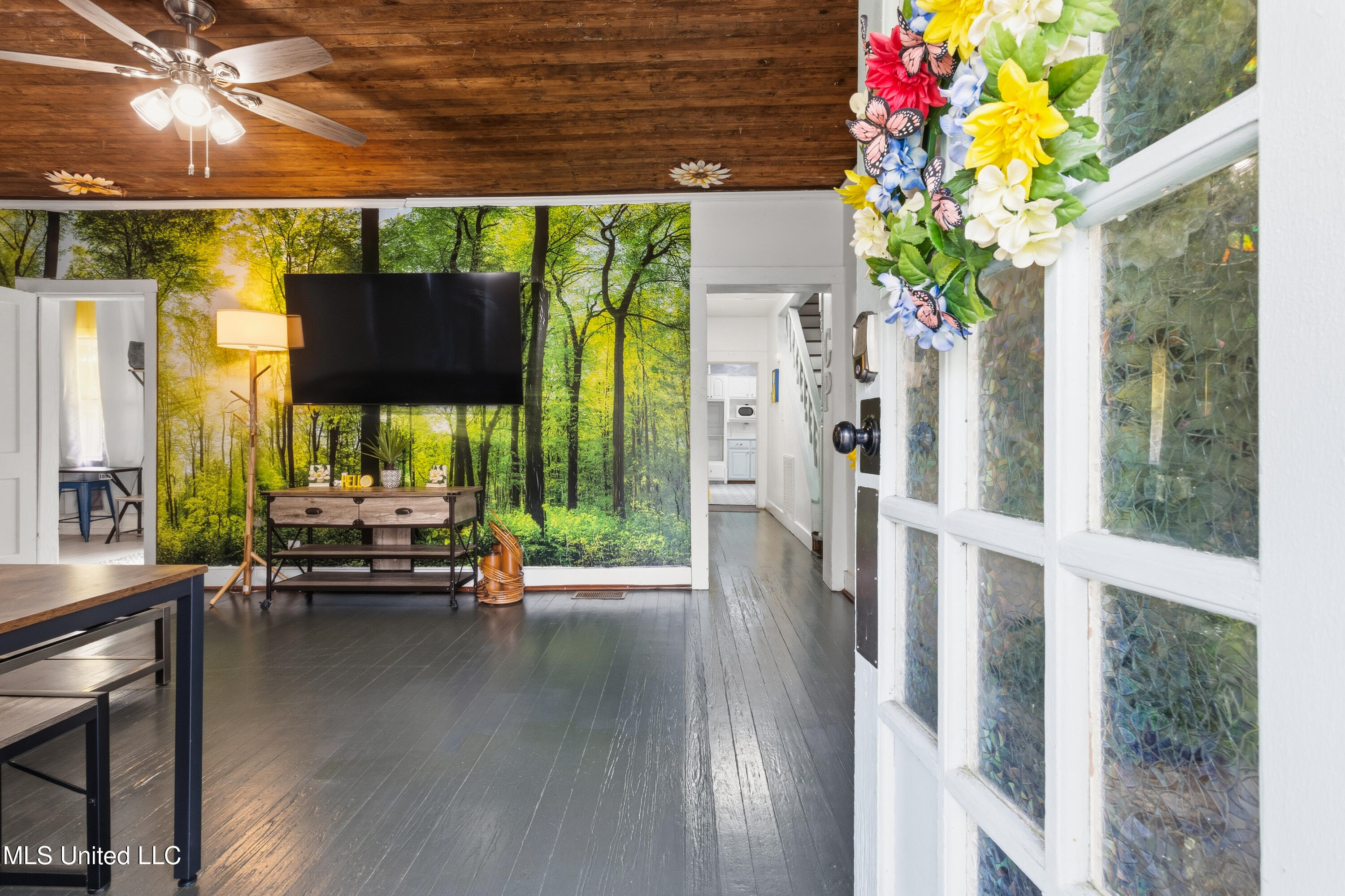 1127 19th Street Gulfport, MS 39501 - Photo 5 of 72 0005