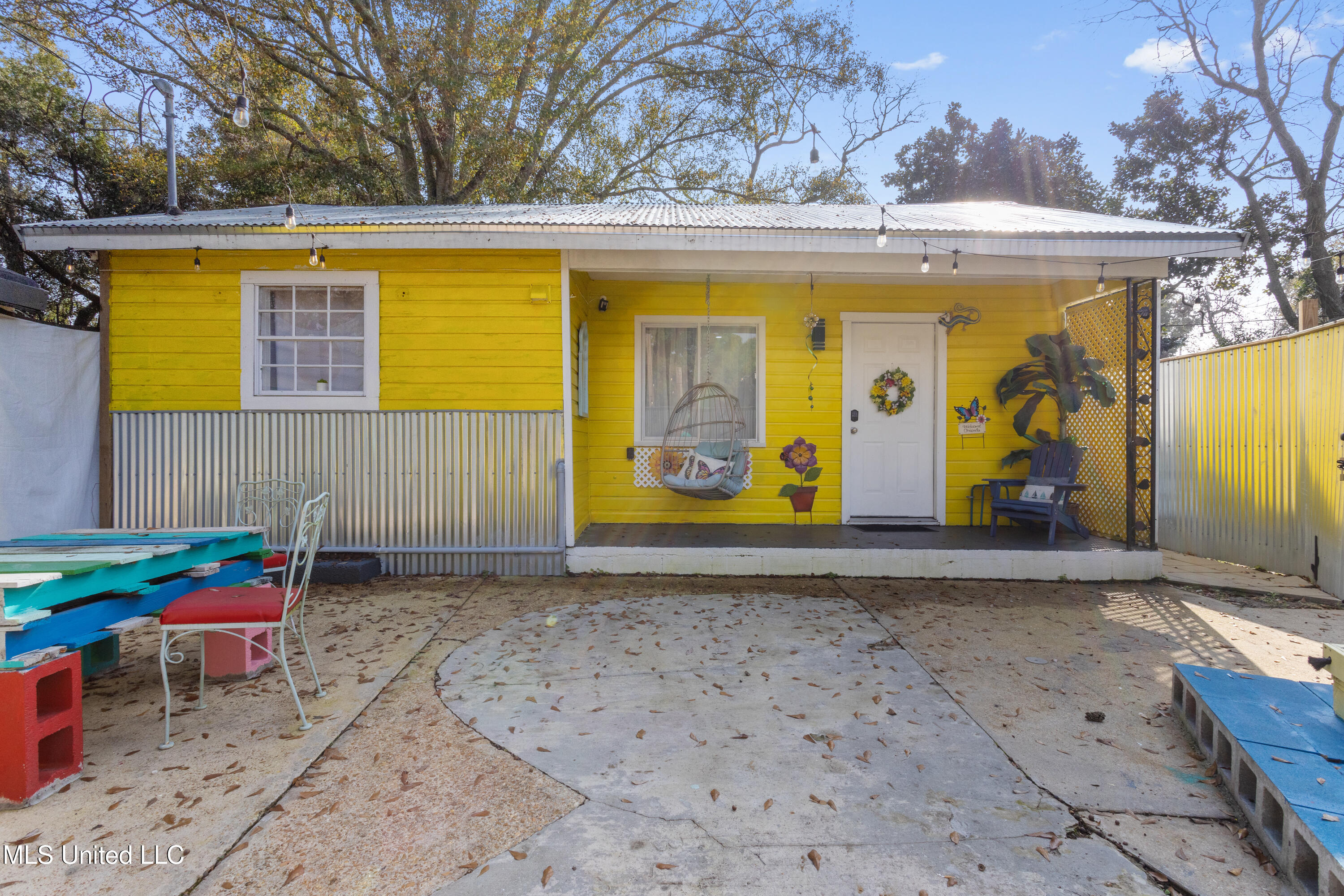 1127 19th Street Gulfport, MS 39501 - Photo 51 of 72 0046