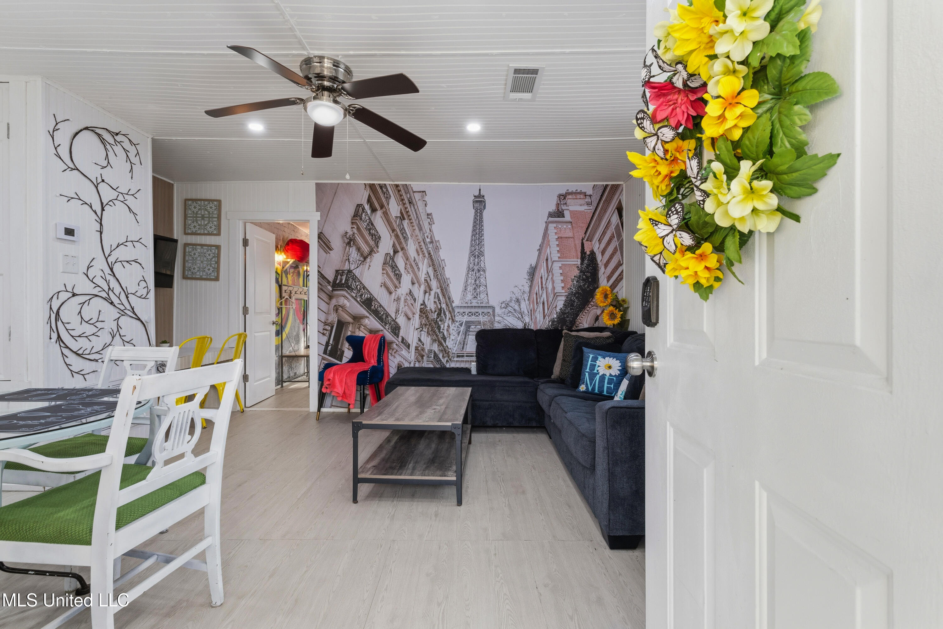 1127 19th Street Gulfport, MS 39501 - Photo 52 of 72 0047