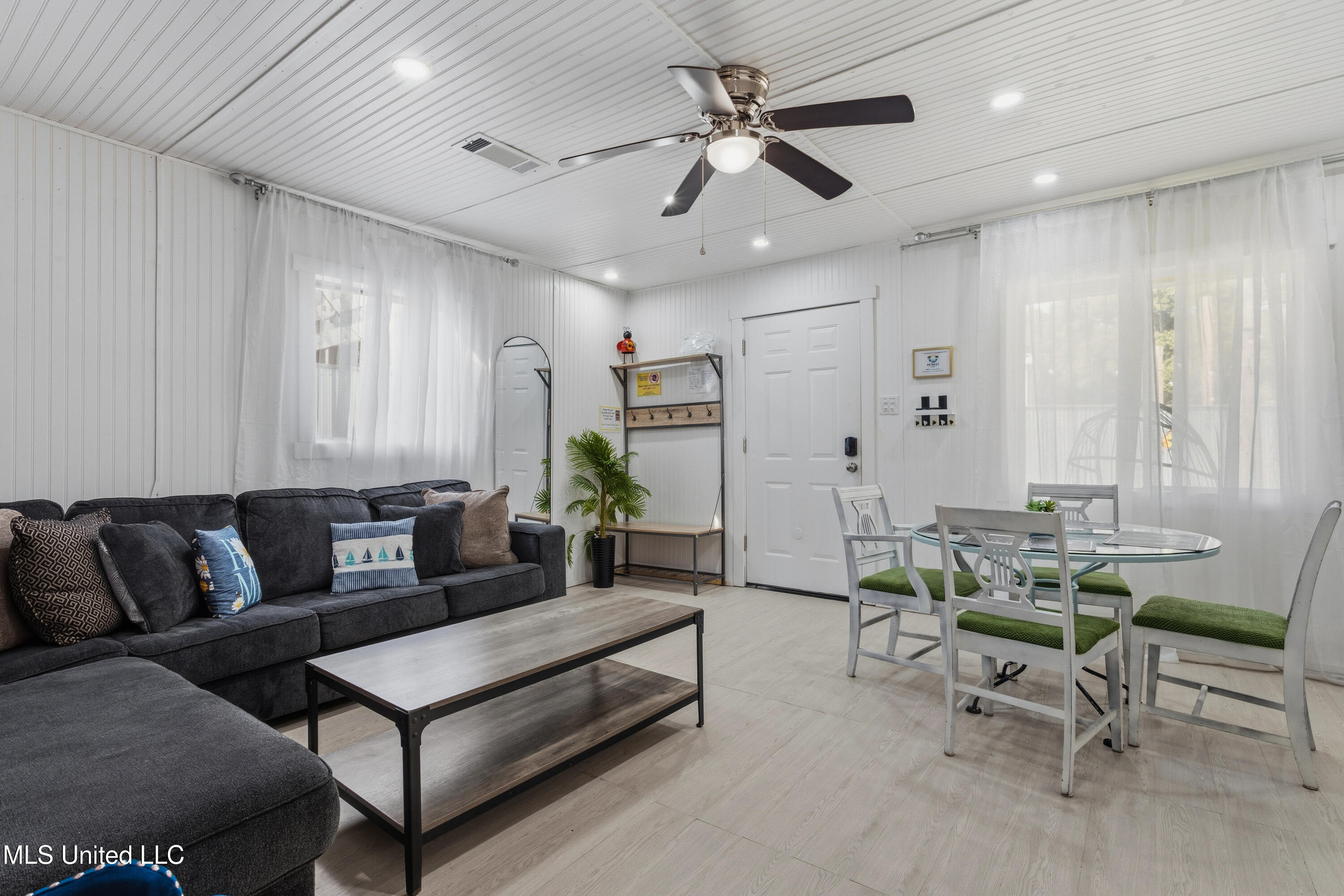 1127 19th Street Gulfport, MS 39501 - Photo 53 of 72 0048