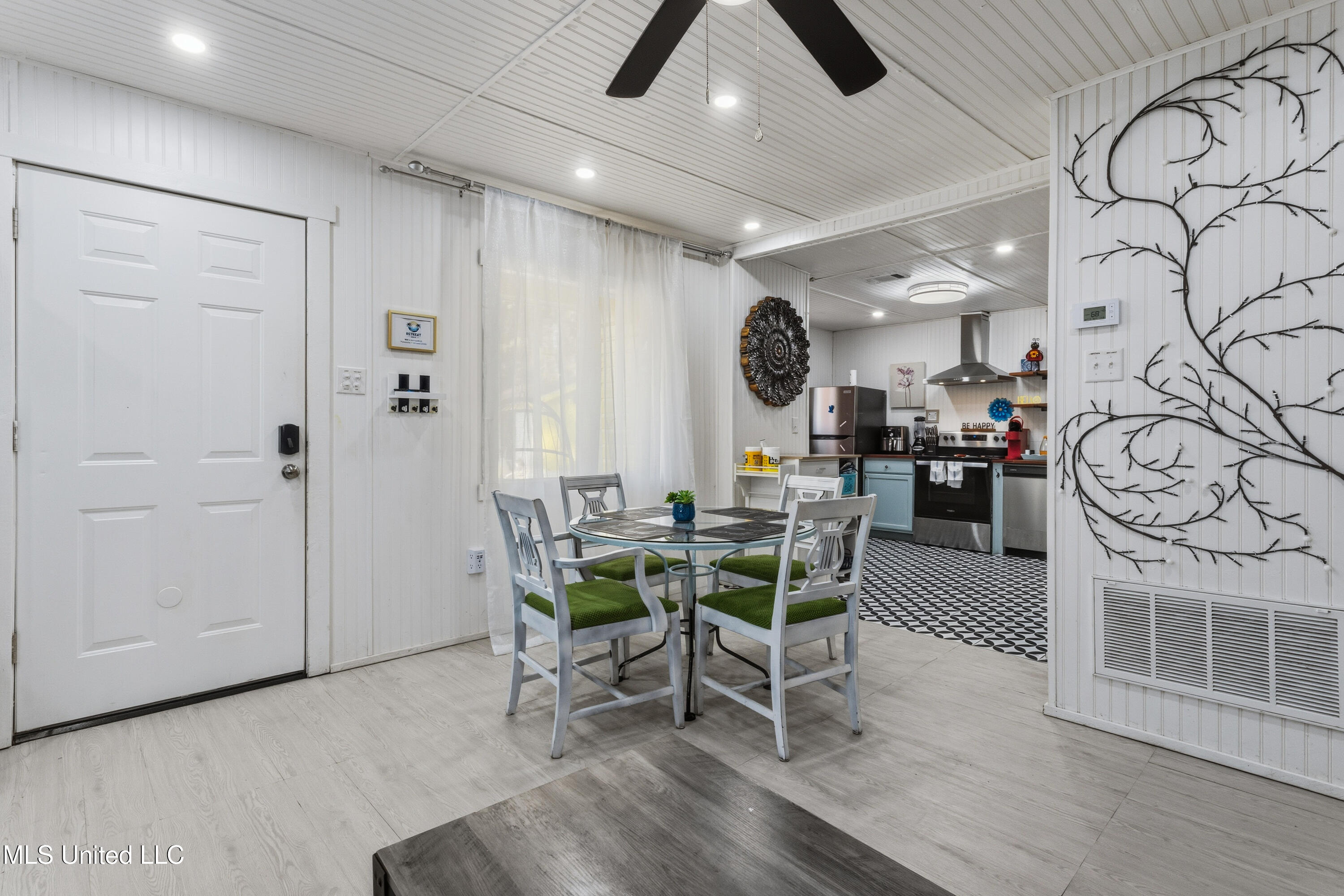 1127 19th Street Gulfport, MS 39501 - Photo 54 of 72 0049