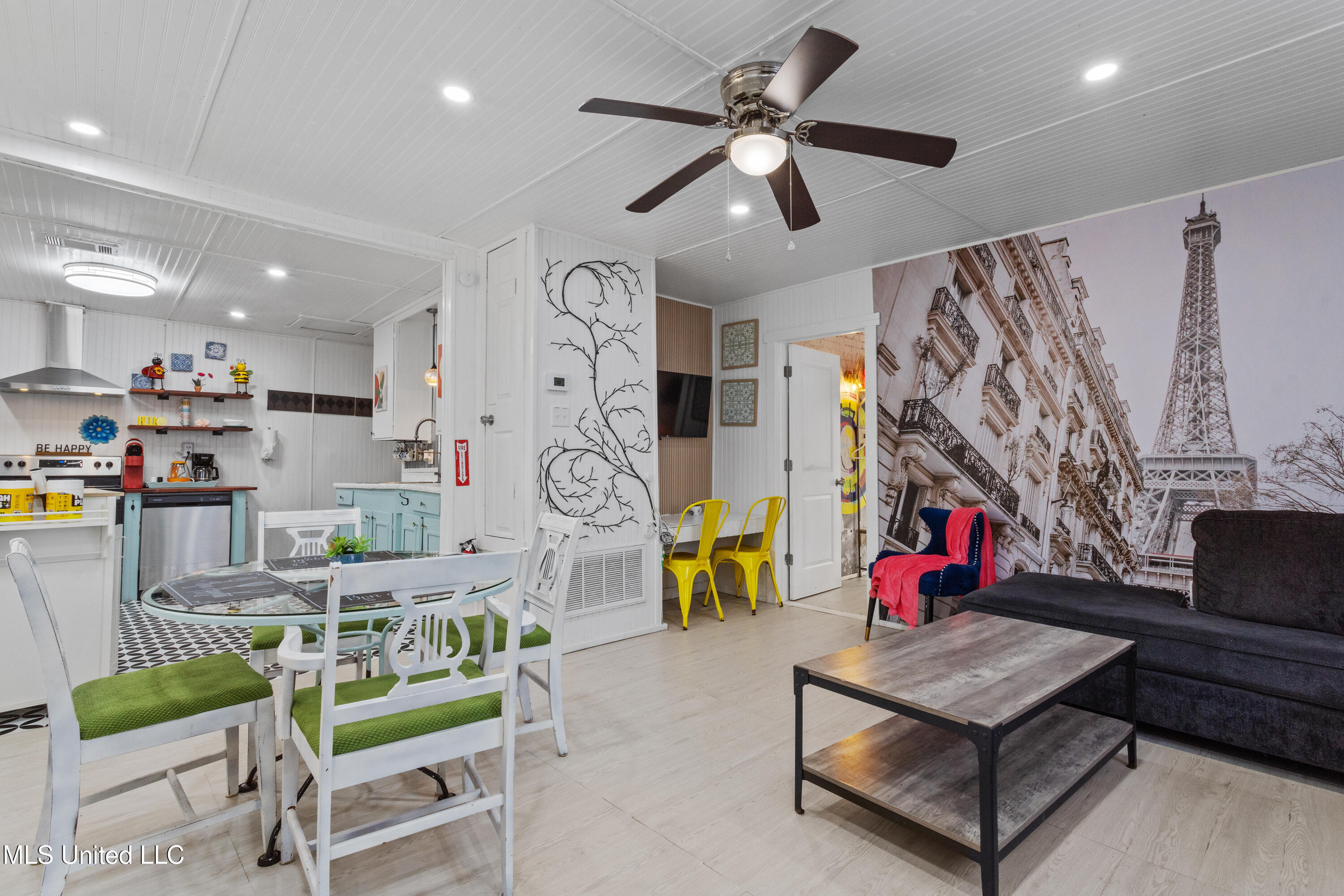 1127 19th Street Gulfport, MS 39501 - Photo 55 of 72 0050