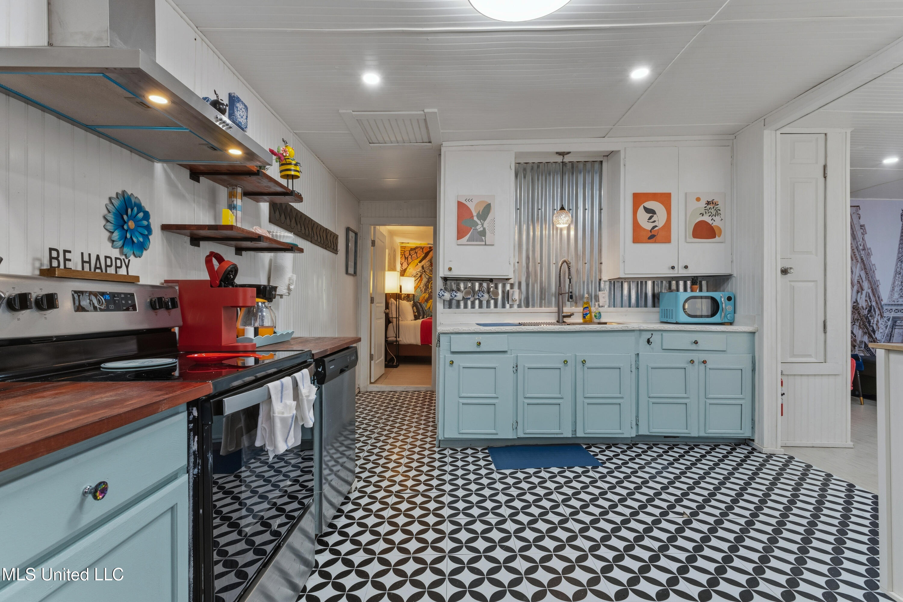 1127 19th Street Gulfport, MS 39501 - Photo 56 of 72 0051