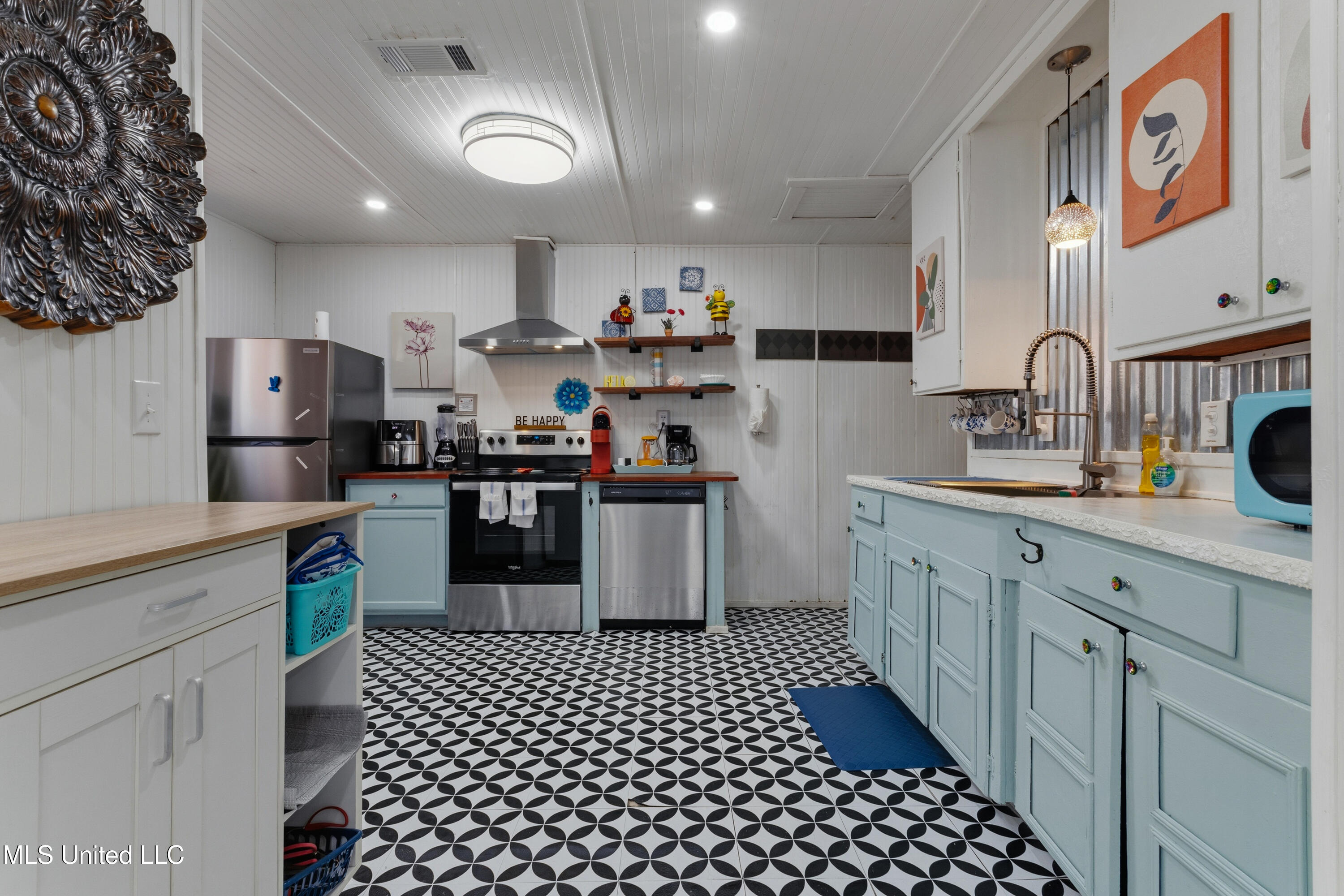 1127 19th Street Gulfport, MS 39501 - Photo 57 of 72 0052