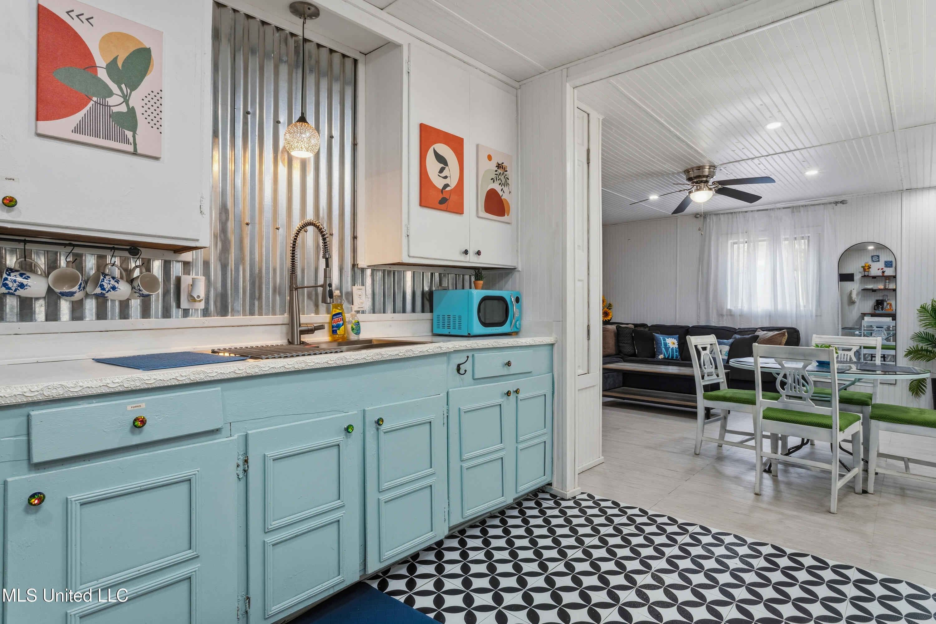 1127 19th Street Gulfport, MS 39501 - Photo 59 of 72 0054