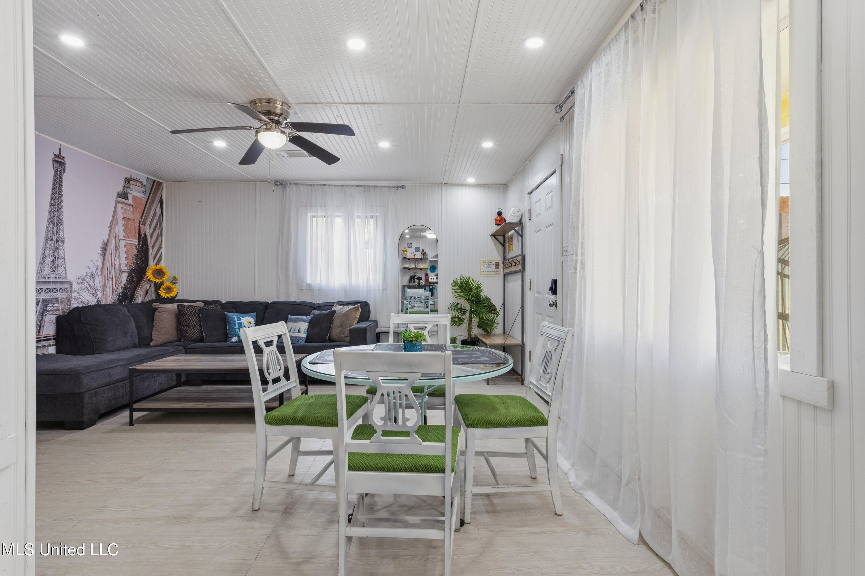 1127 19th Street Gulfport, MS 39501 - Photo 60 of 72 0055