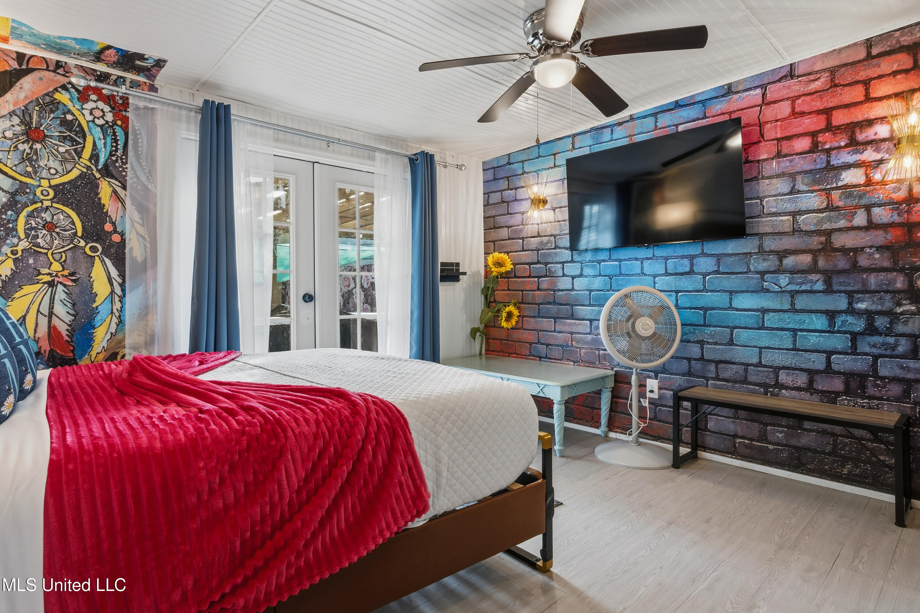 1127 19th Street Gulfport, MS 39501 - Photo 63 of 72 0058