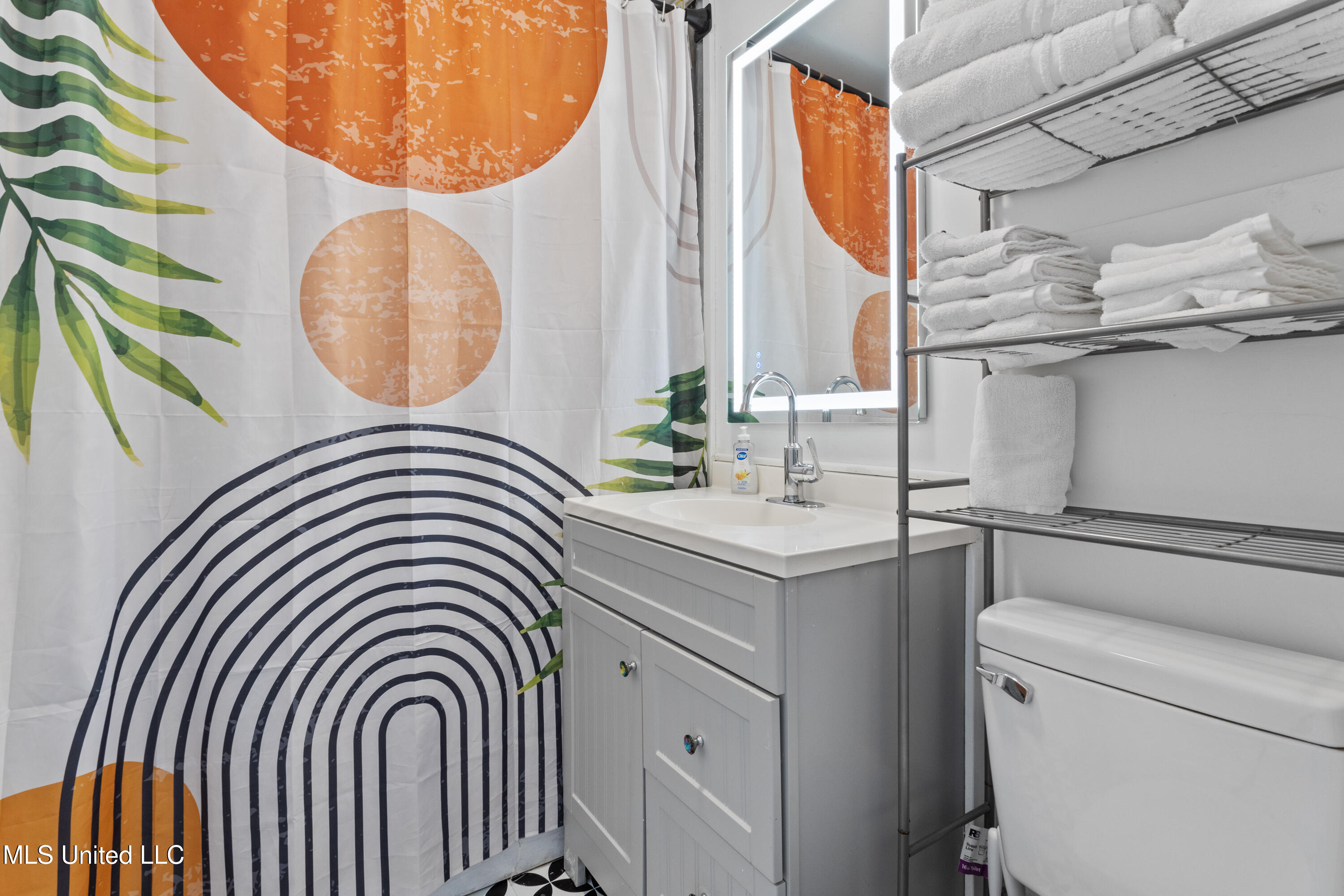 1127 19th Street Gulfport, MS 39501 - Photo 64 of 72 0059