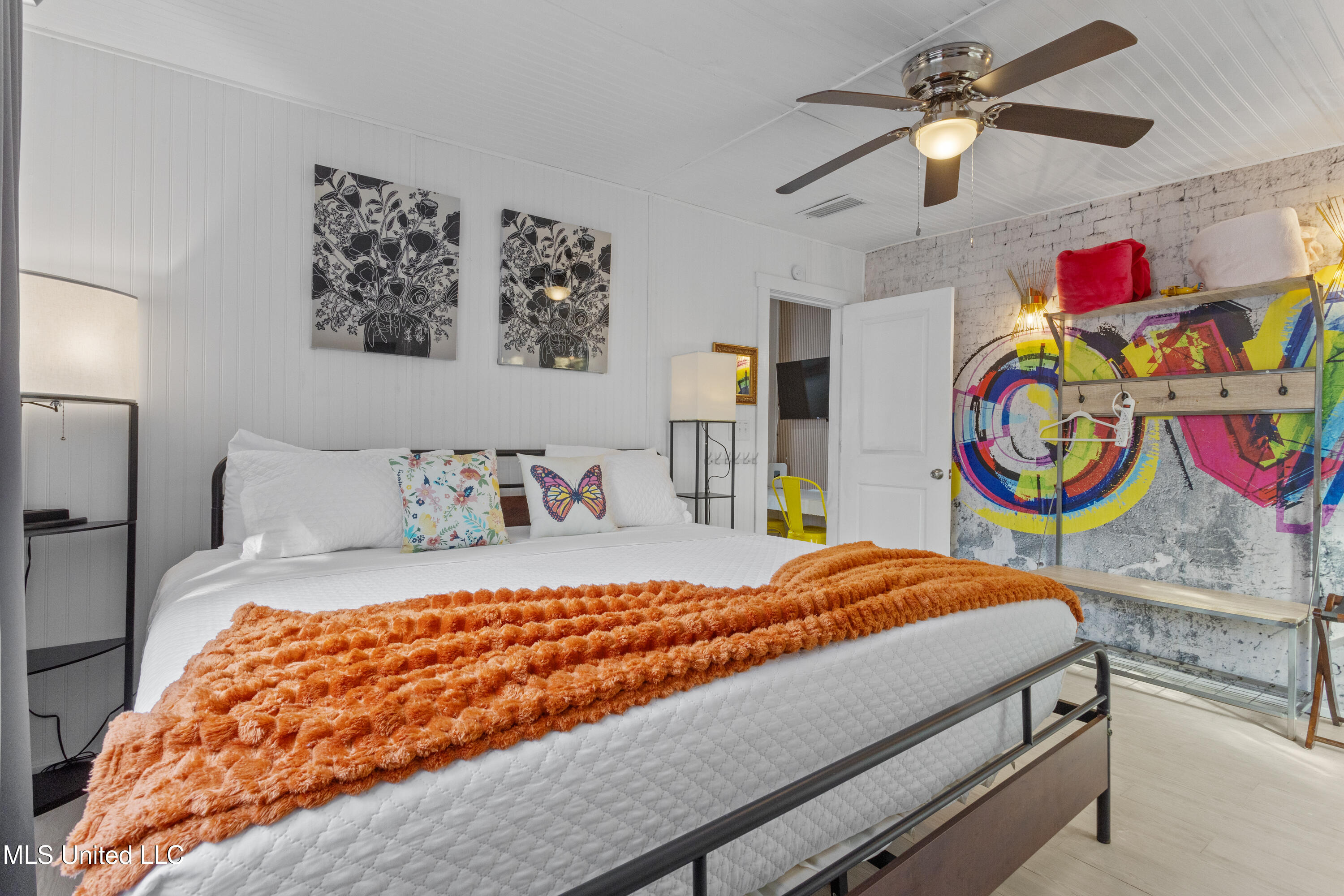 1127 19th Street Gulfport, MS 39501 - Photo 65 of 72 0060