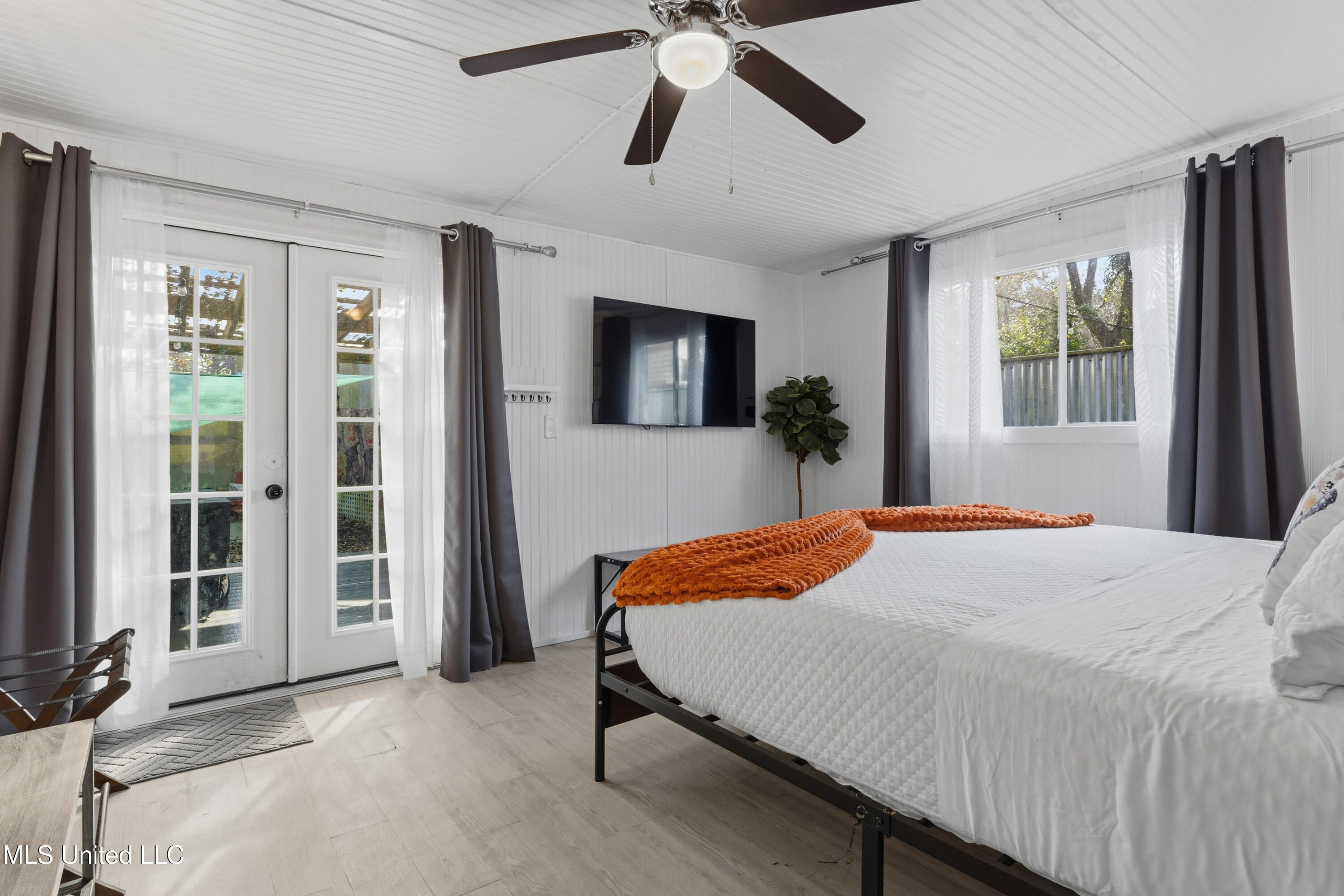 1127 19th Street Gulfport, MS 39501 - Photo 66 of 72 0061