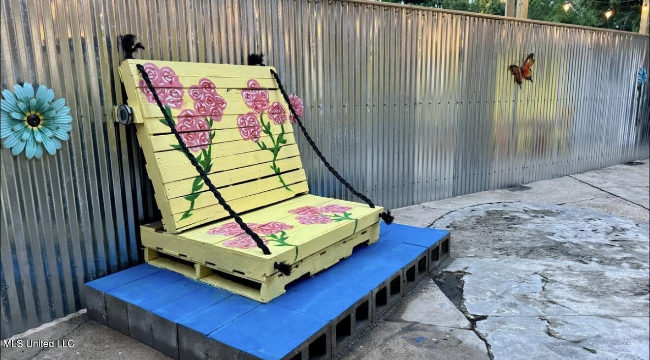 1127 19th Street Gulfport, MS 39501 - Photo 68 of 72 0063