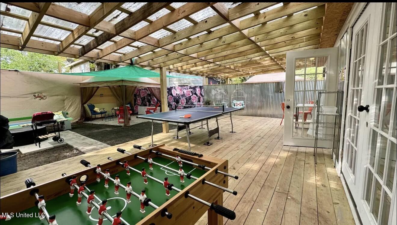 1127 19th Street Gulfport, MS 39501 - Photo 69 of 72 0064