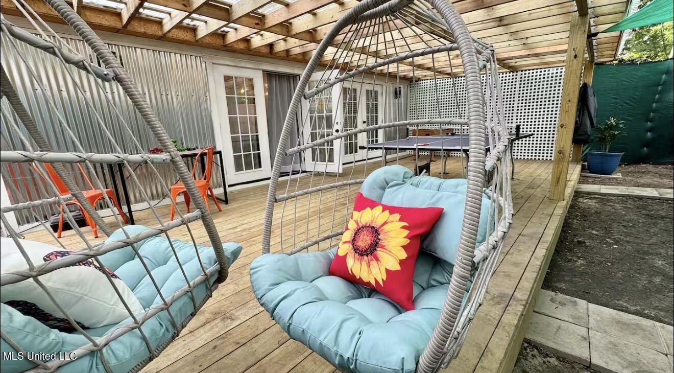 1127 19th Street Gulfport, MS 39501 - Photo 71 of 72 0066