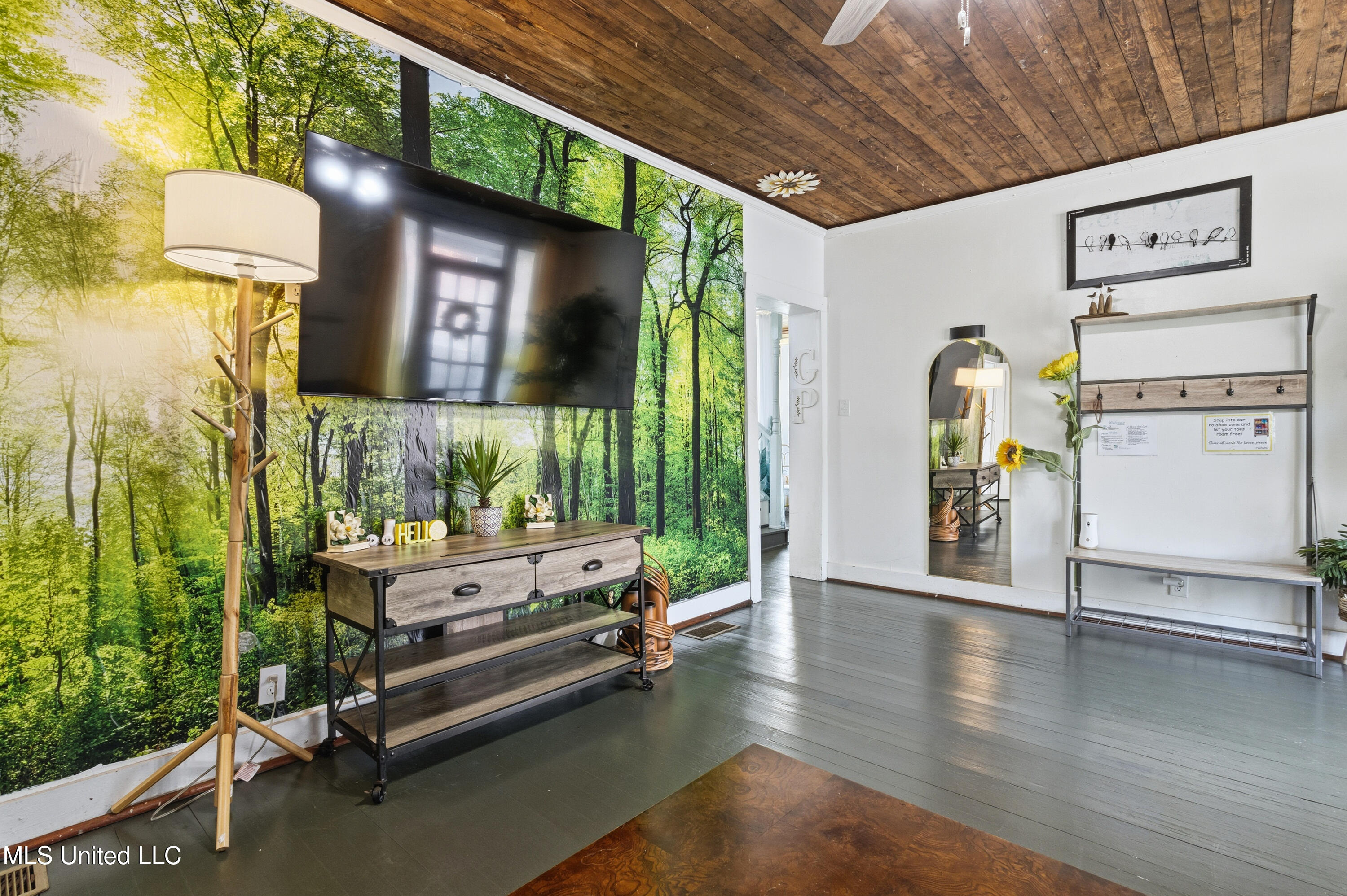 1127 19th Street Gulfport, MS 39501 - Photo 8 of 72 0008